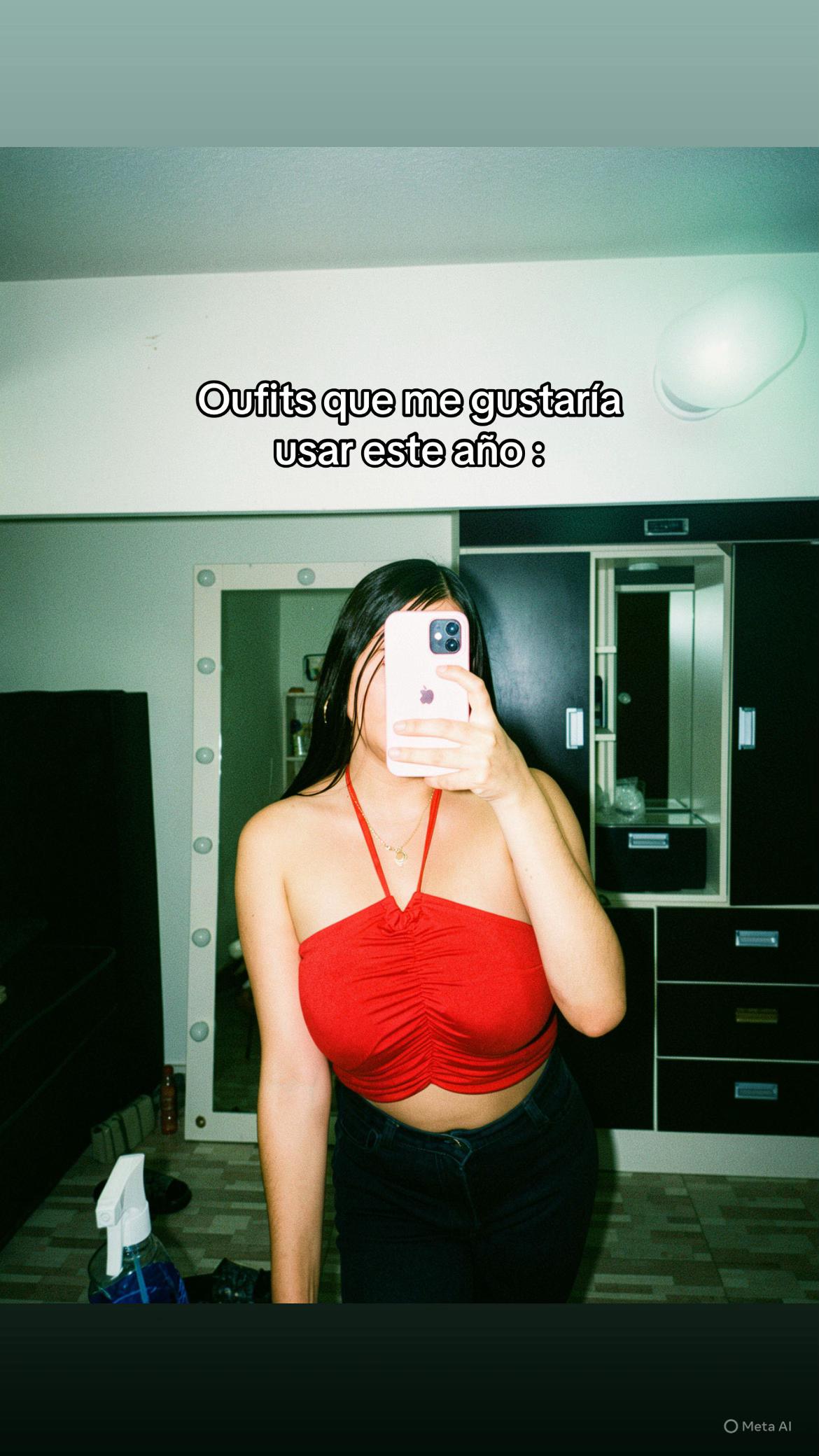 @𝒢𝑒𝓇𝒶𝓁𝒹𝒾𝓃𝑒👸🏻