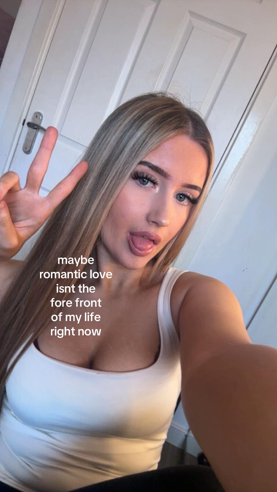 @A