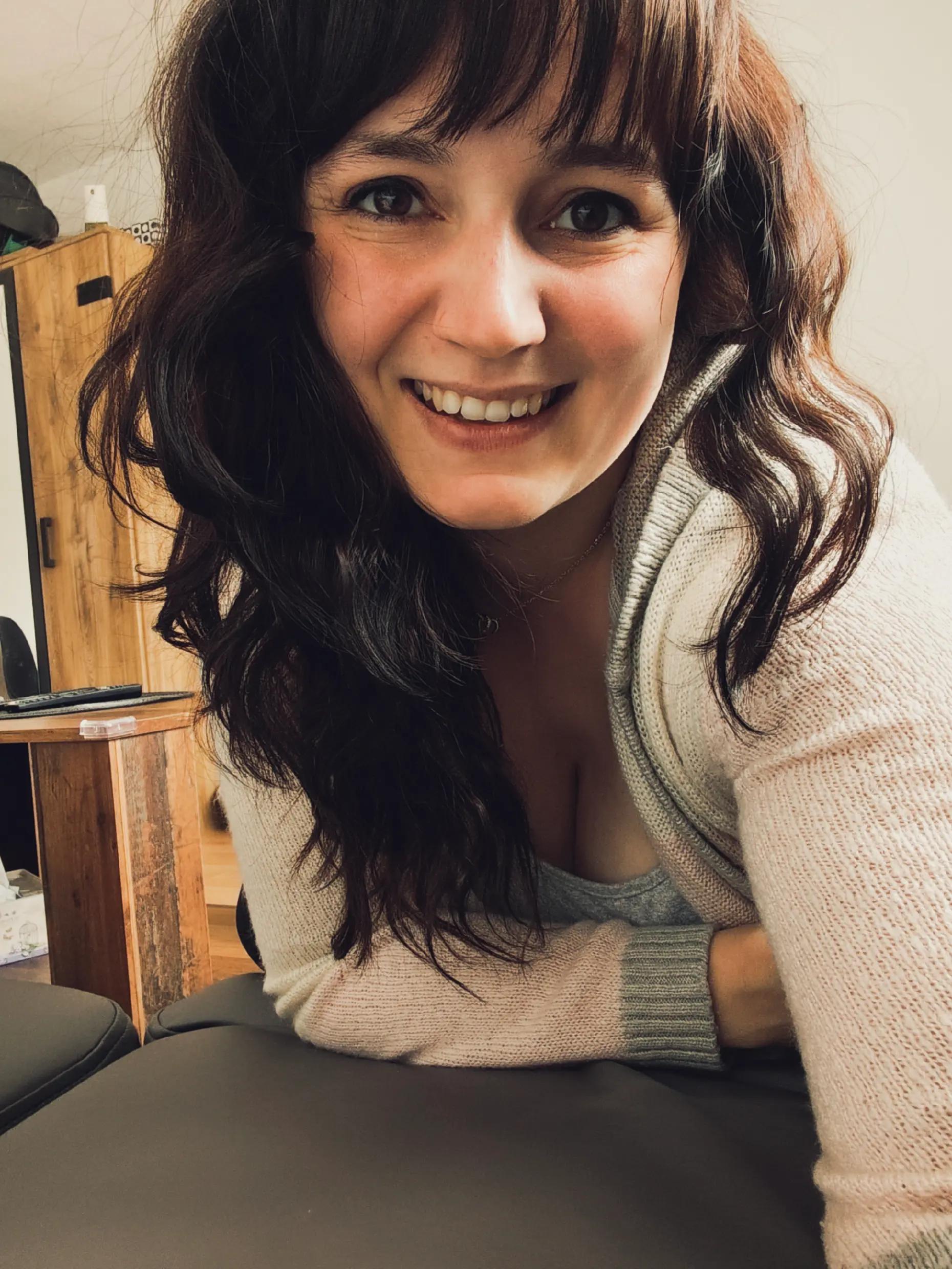 @Kajule Ťopkov&aacute;