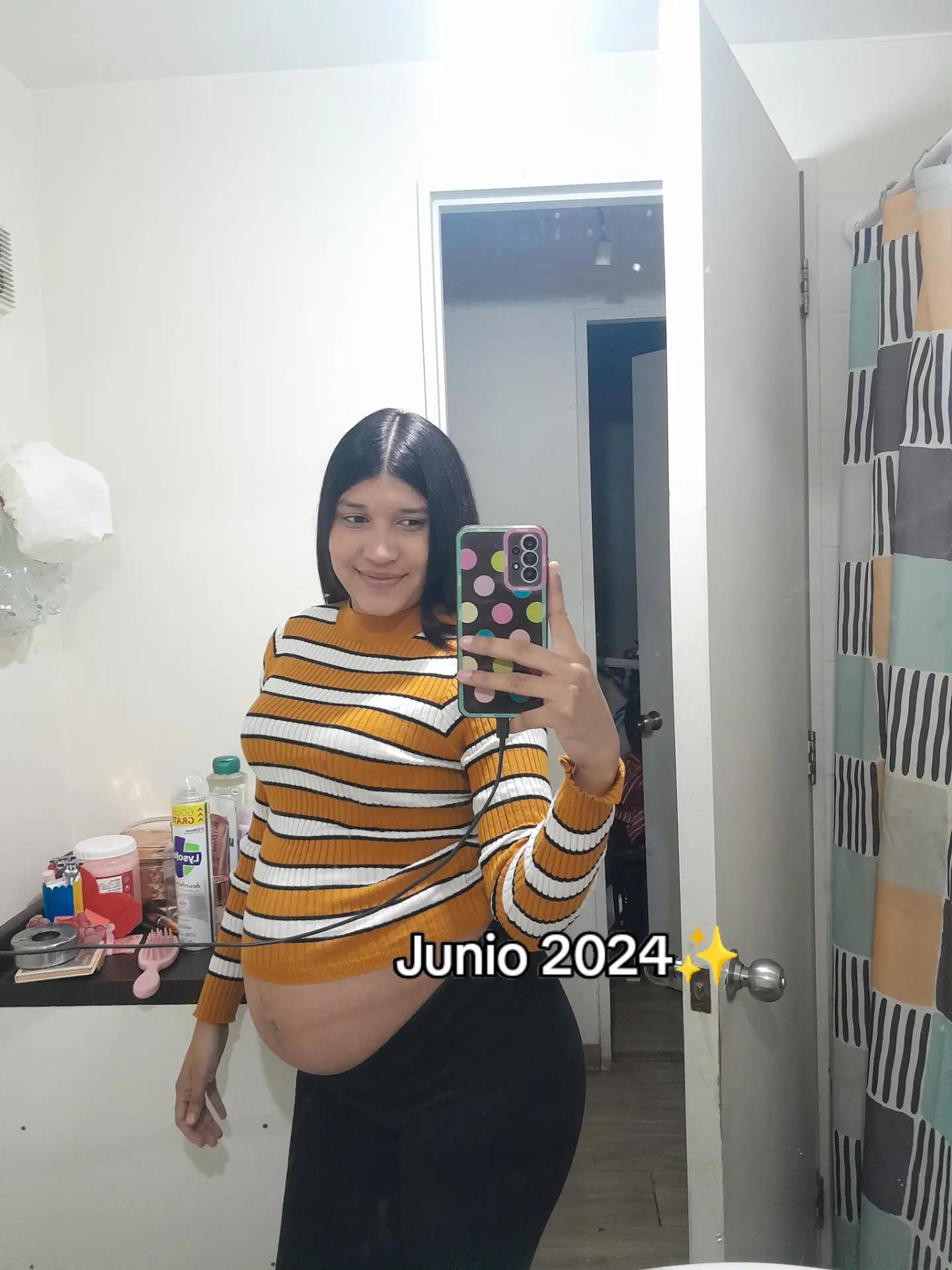 @Yuri.❤️🩹