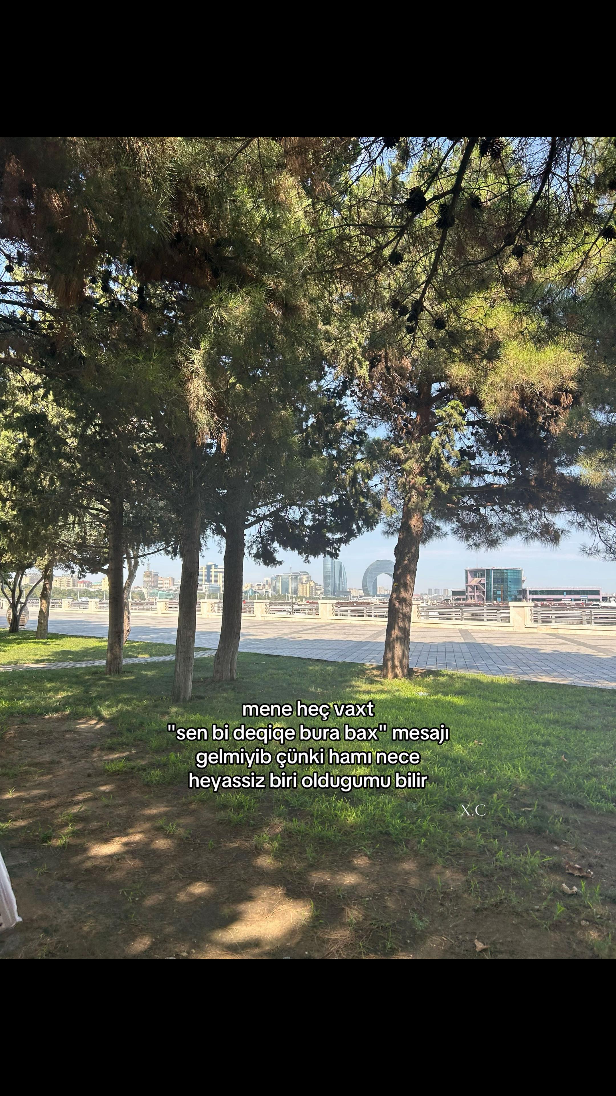 @𝓧.𝓒