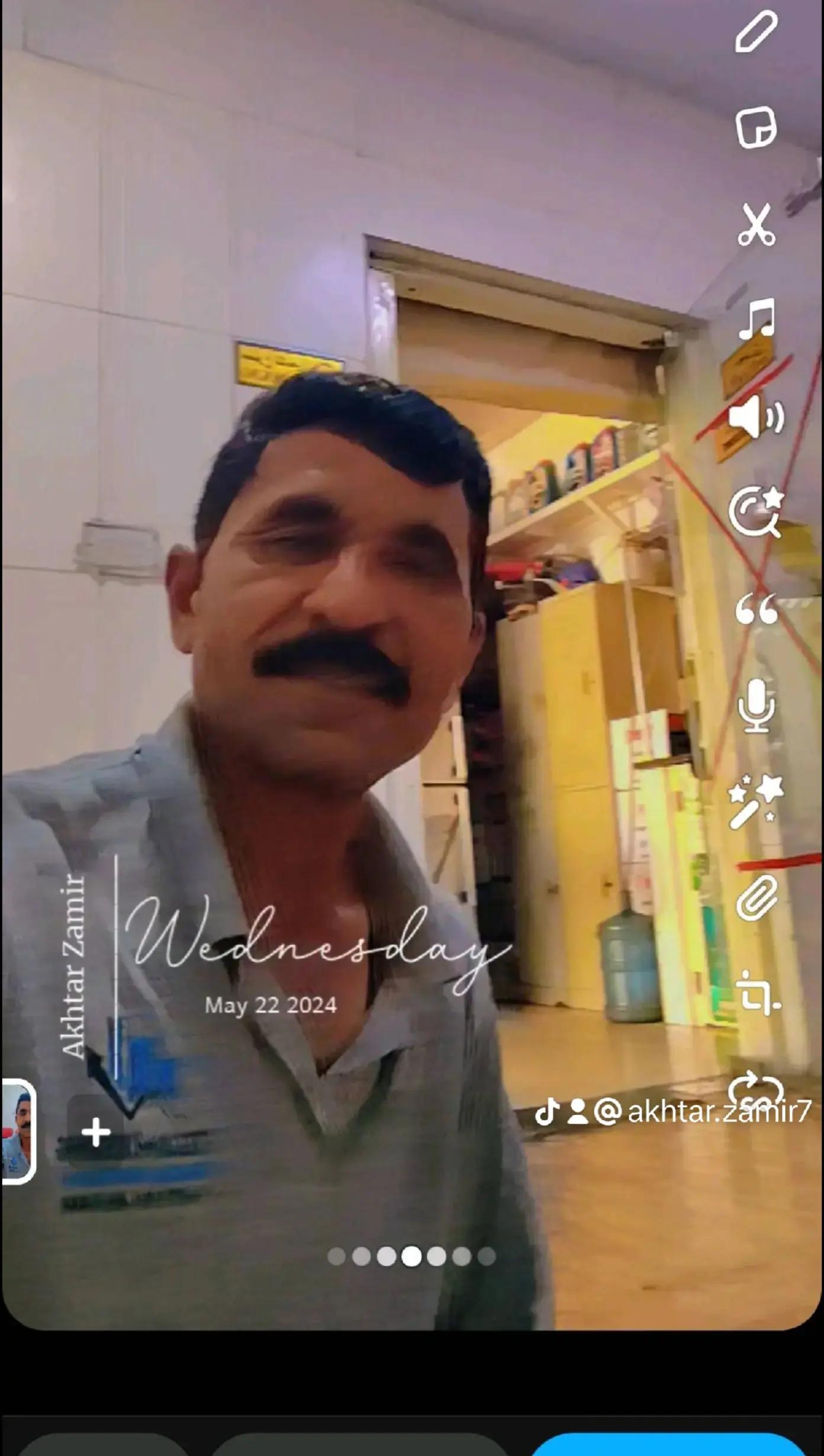 @Akhtar Zamir