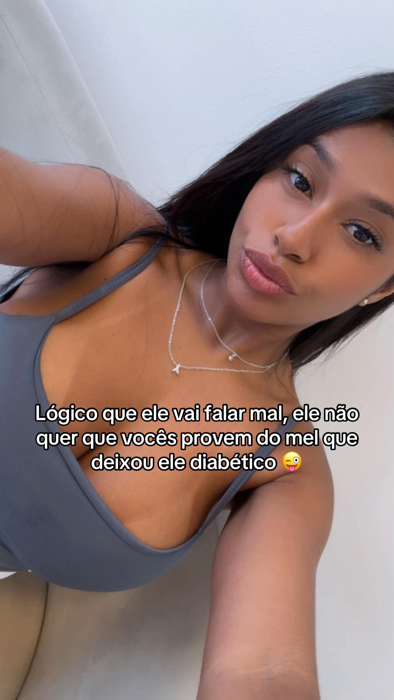 @mendoncaff00