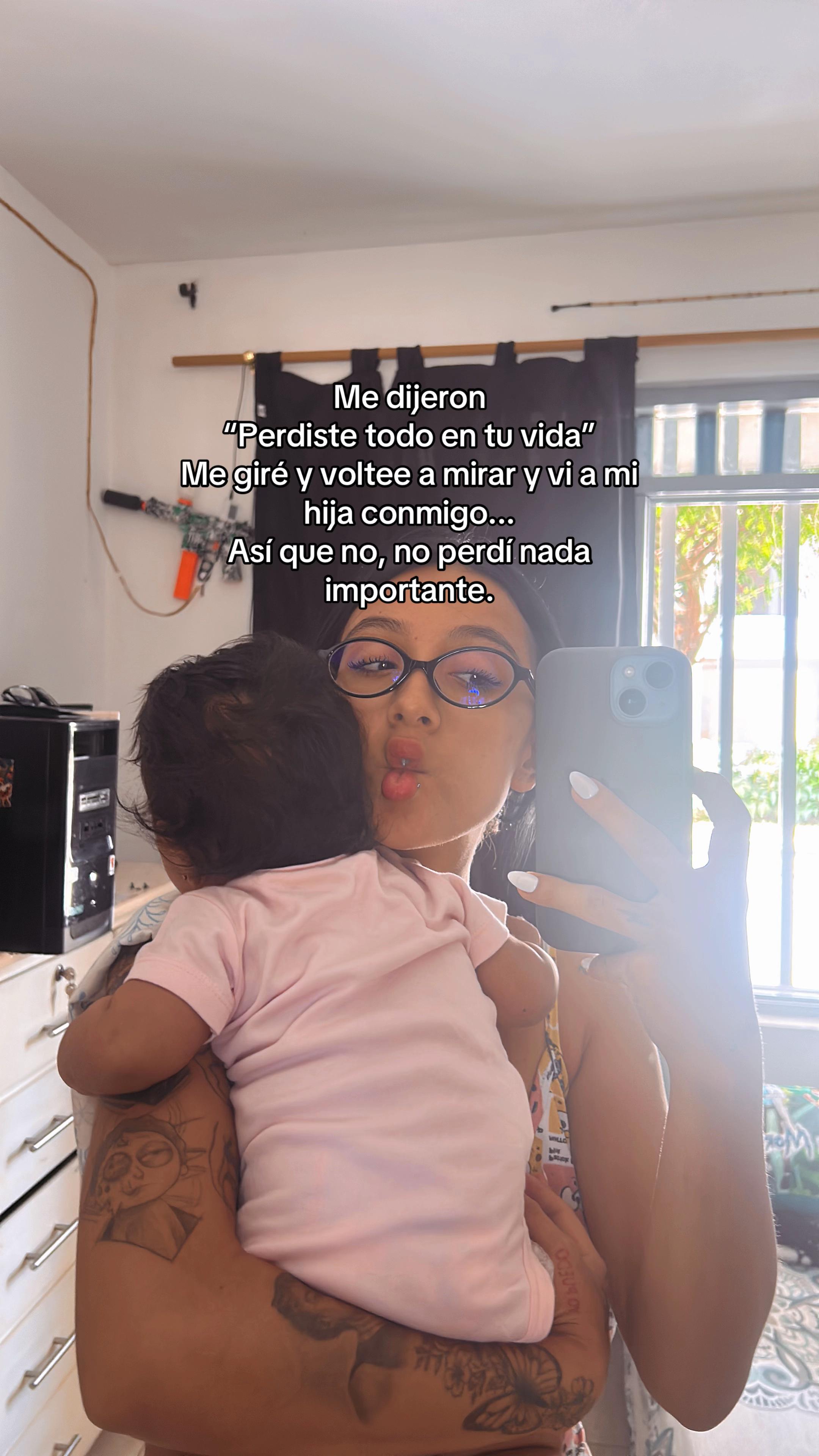 @Manuela Valenzuela