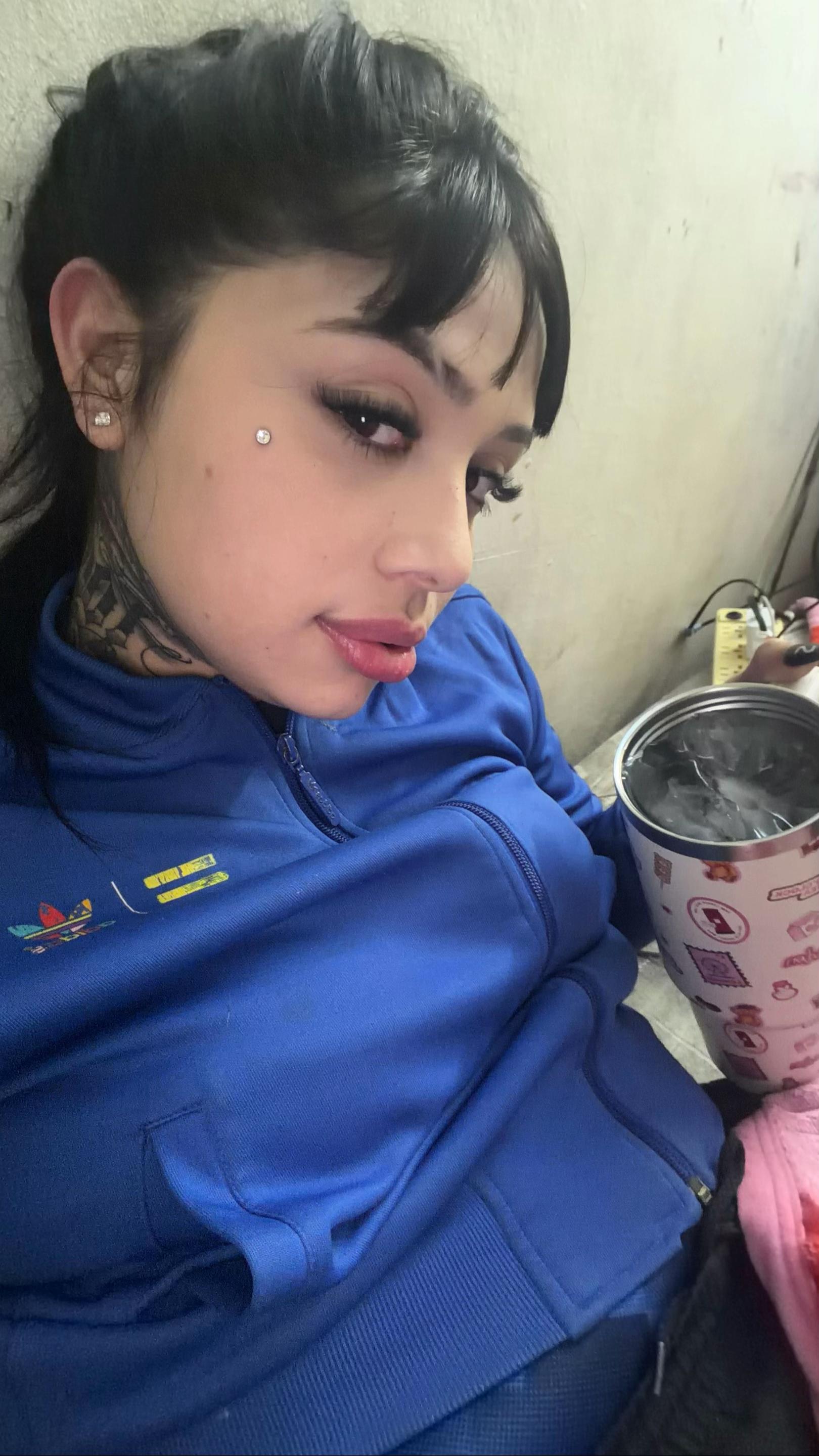 @Rocolombia