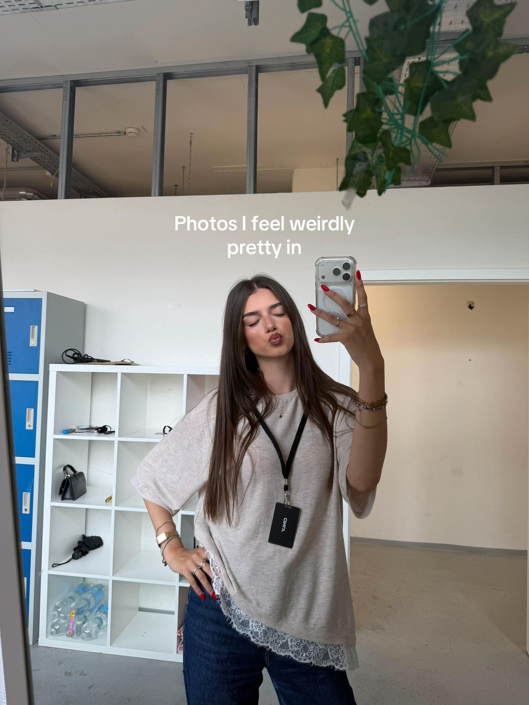 @ersa