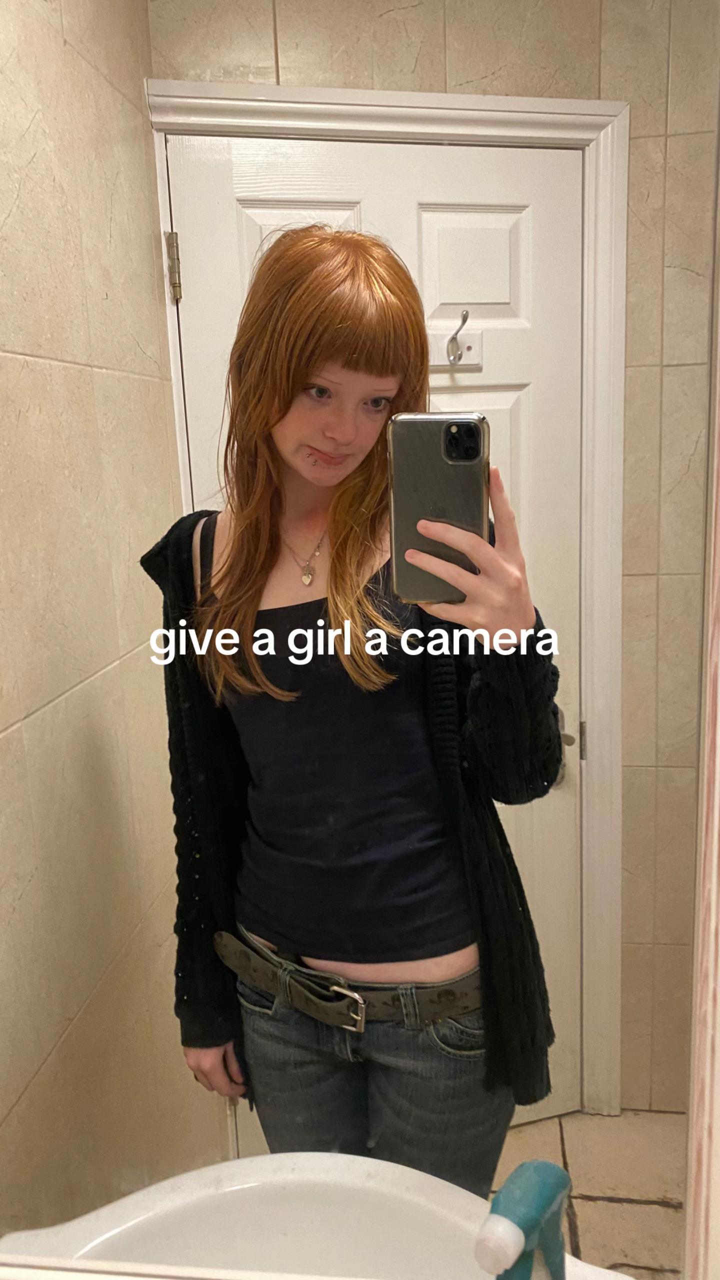 @ava.bvb