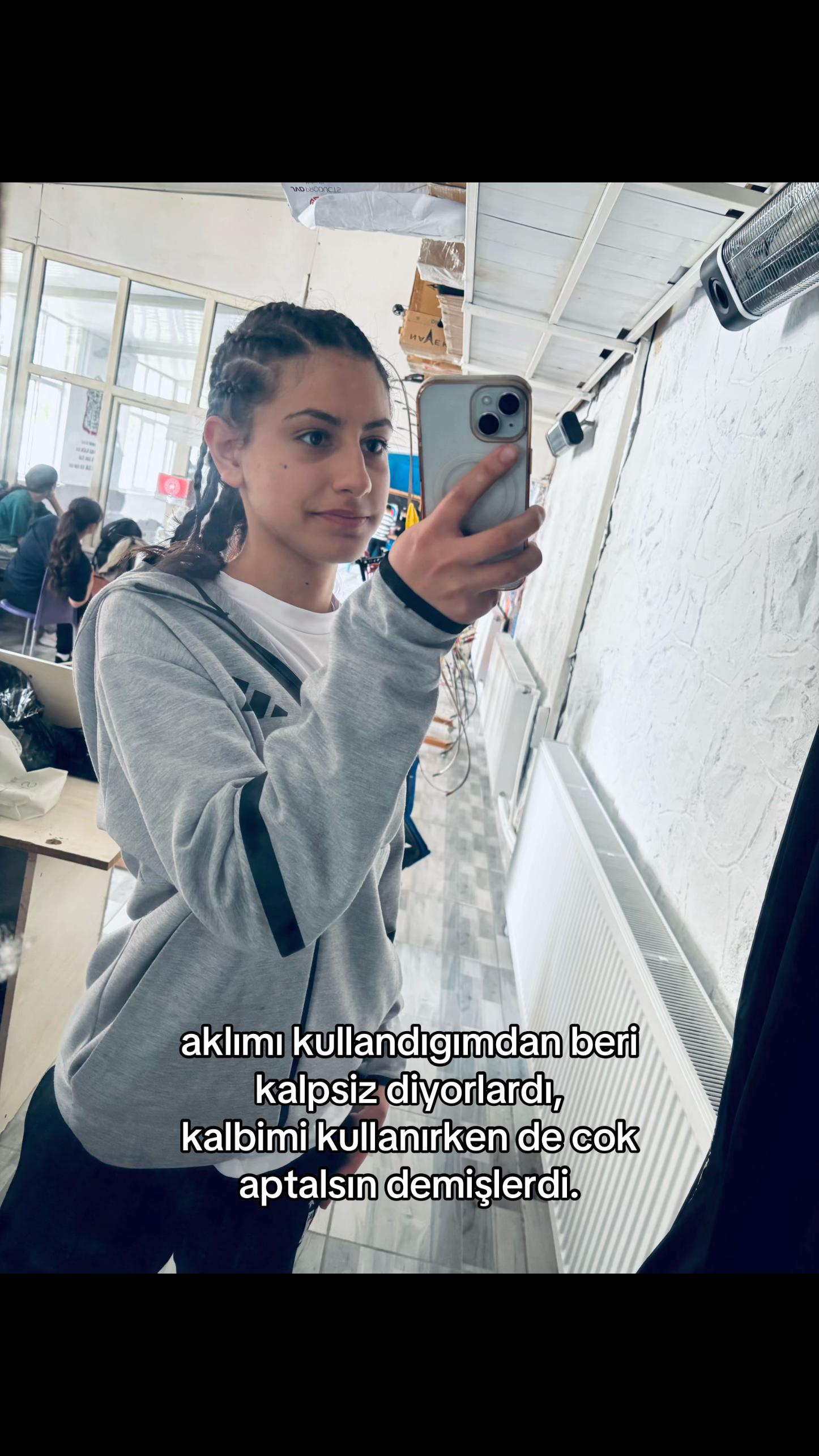 @Seher Boyaci