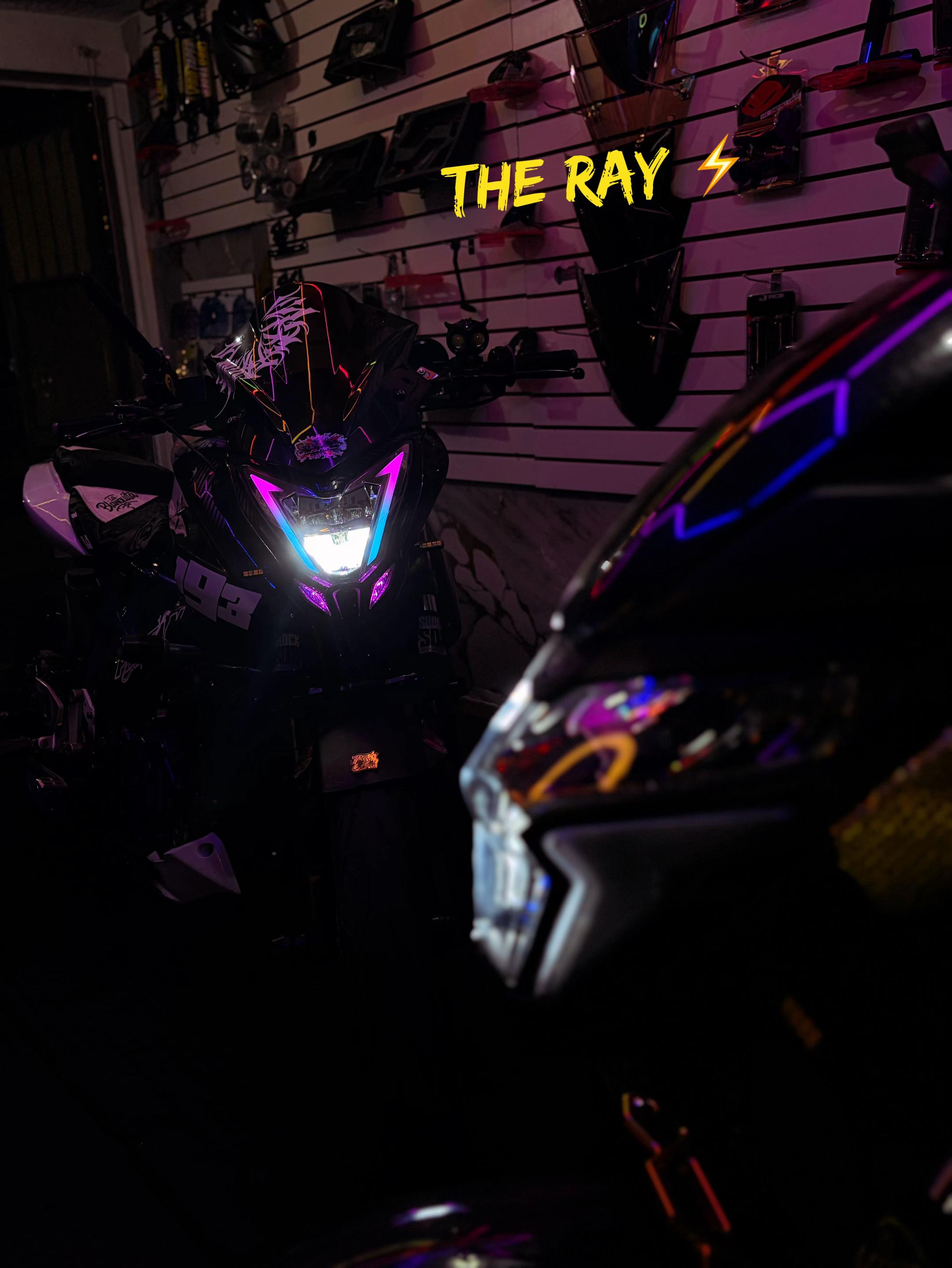 @the_ray_219