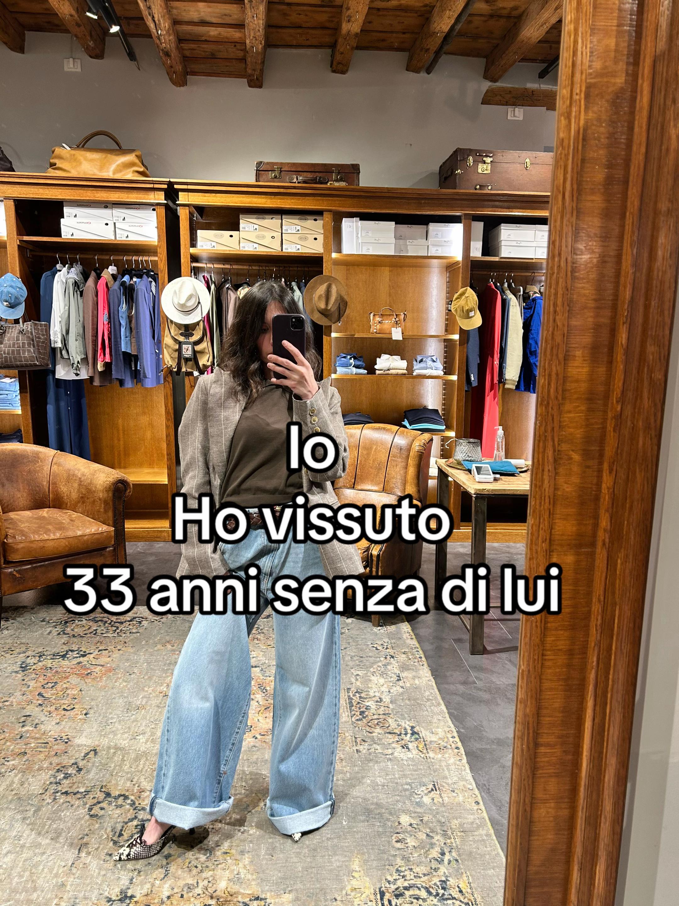 @Mapyladycabala