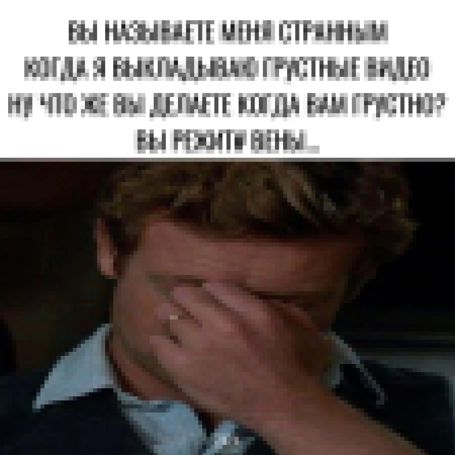 @ᴢᴀᴢᴀ