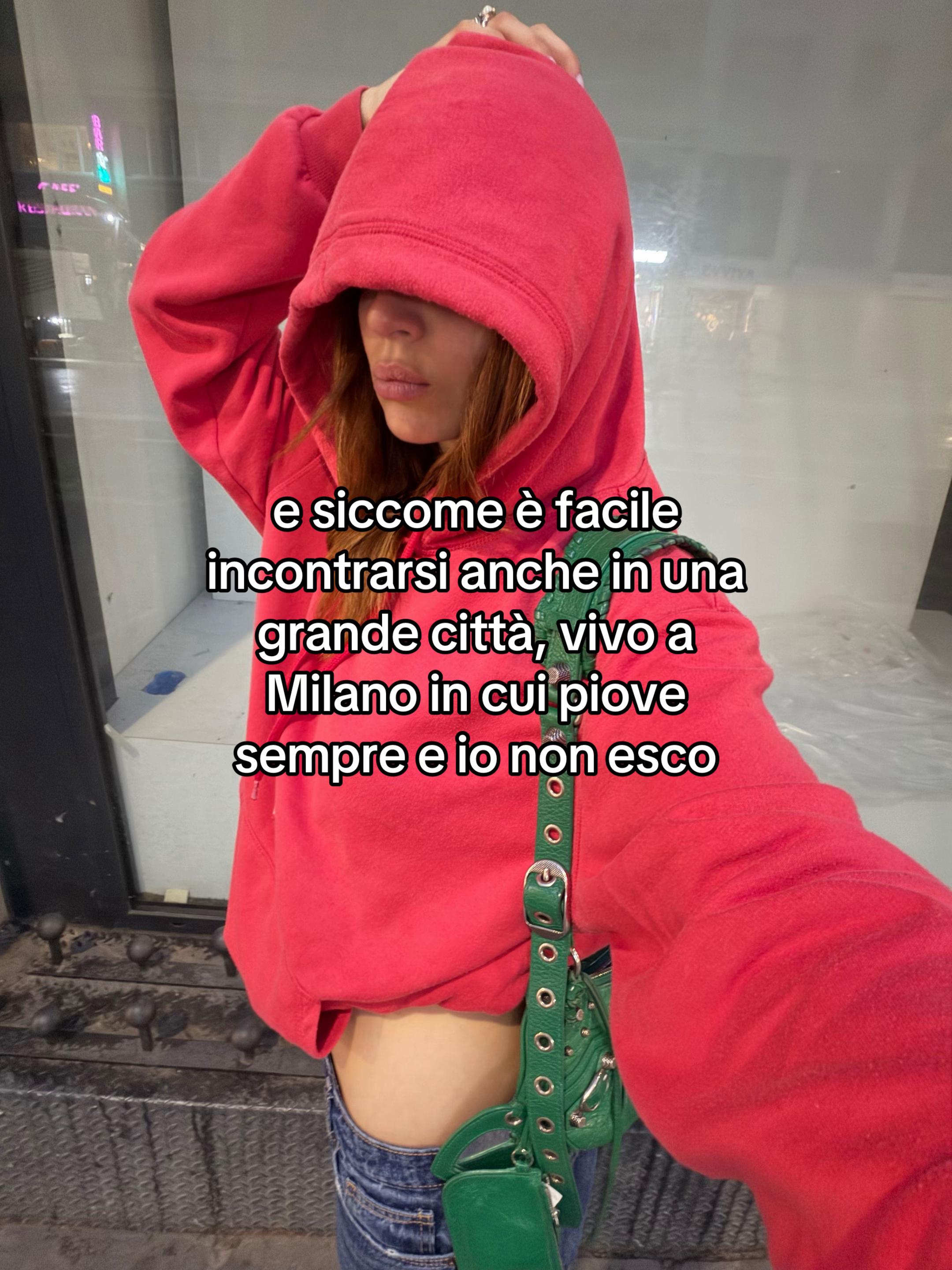 @Mirgiam