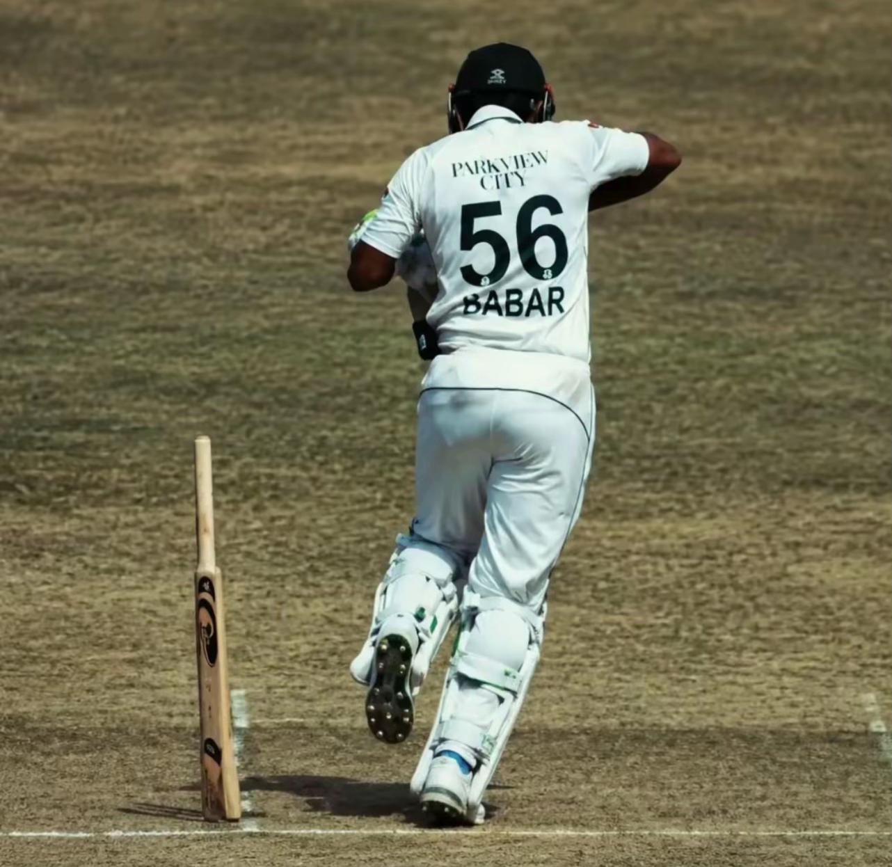 @😇Babar Azam😇