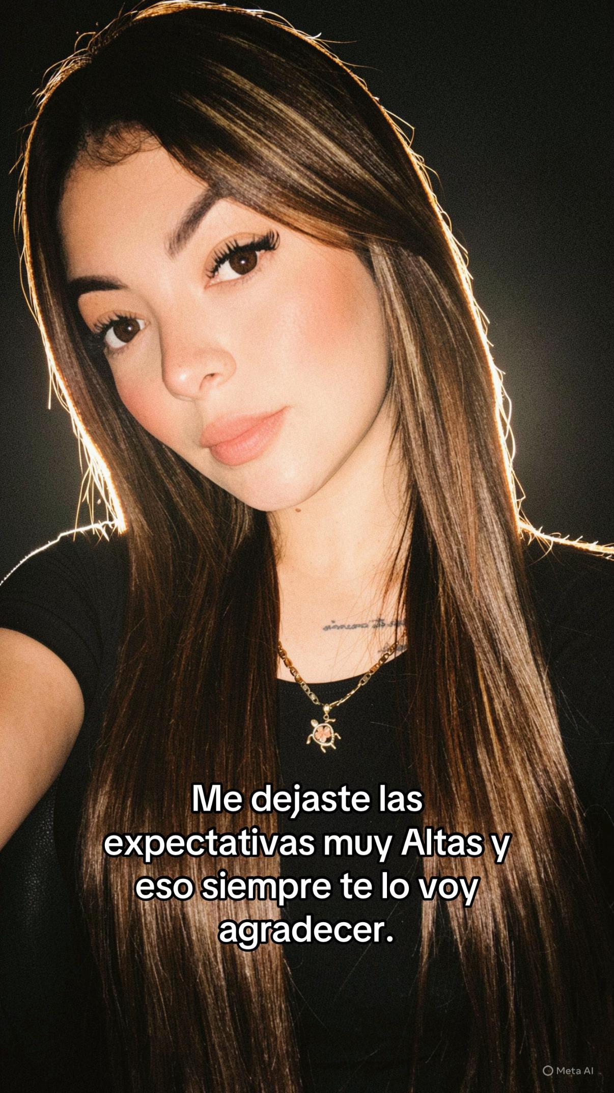 @cristyrecinos_