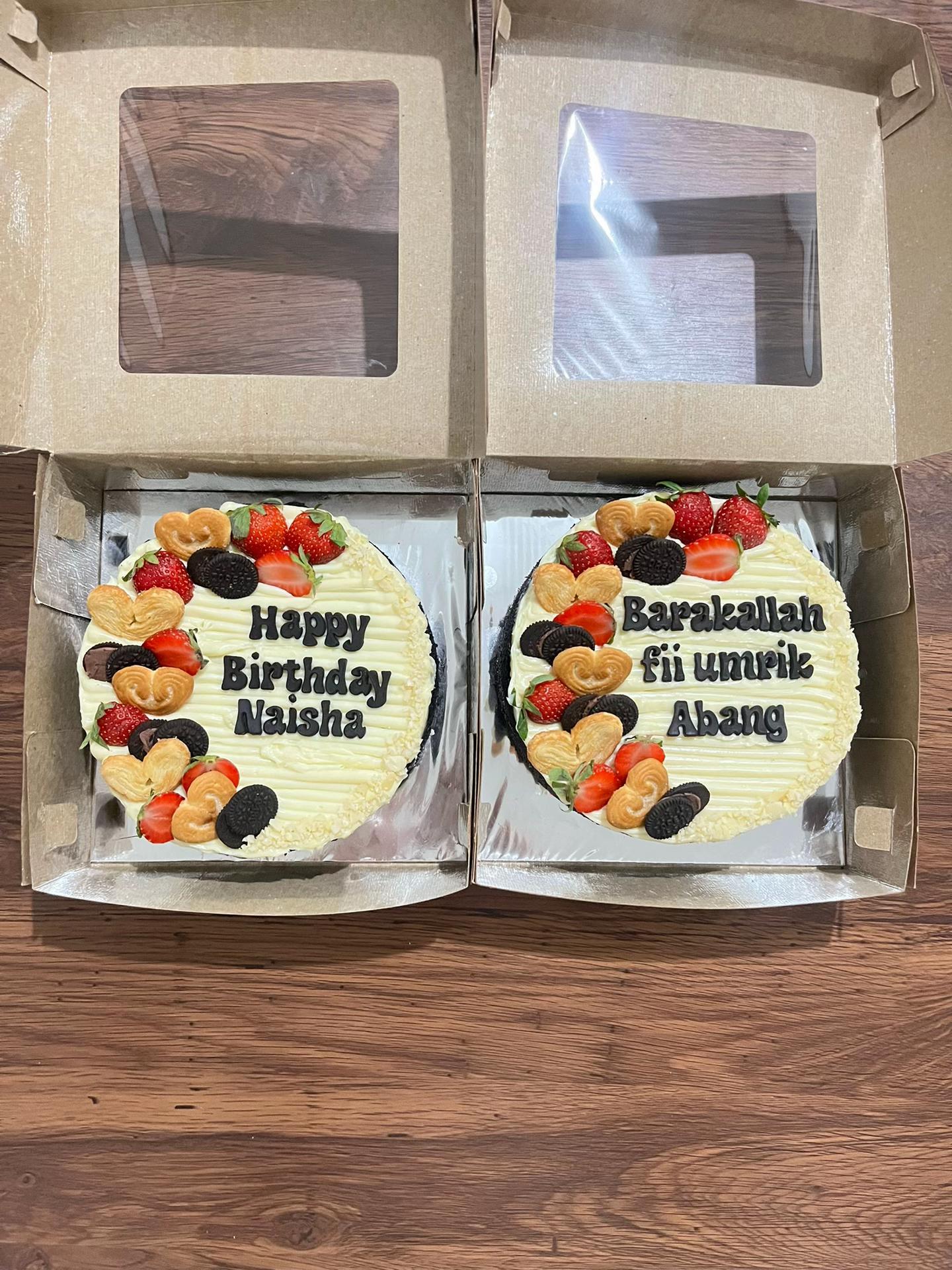 @baraya.bakery