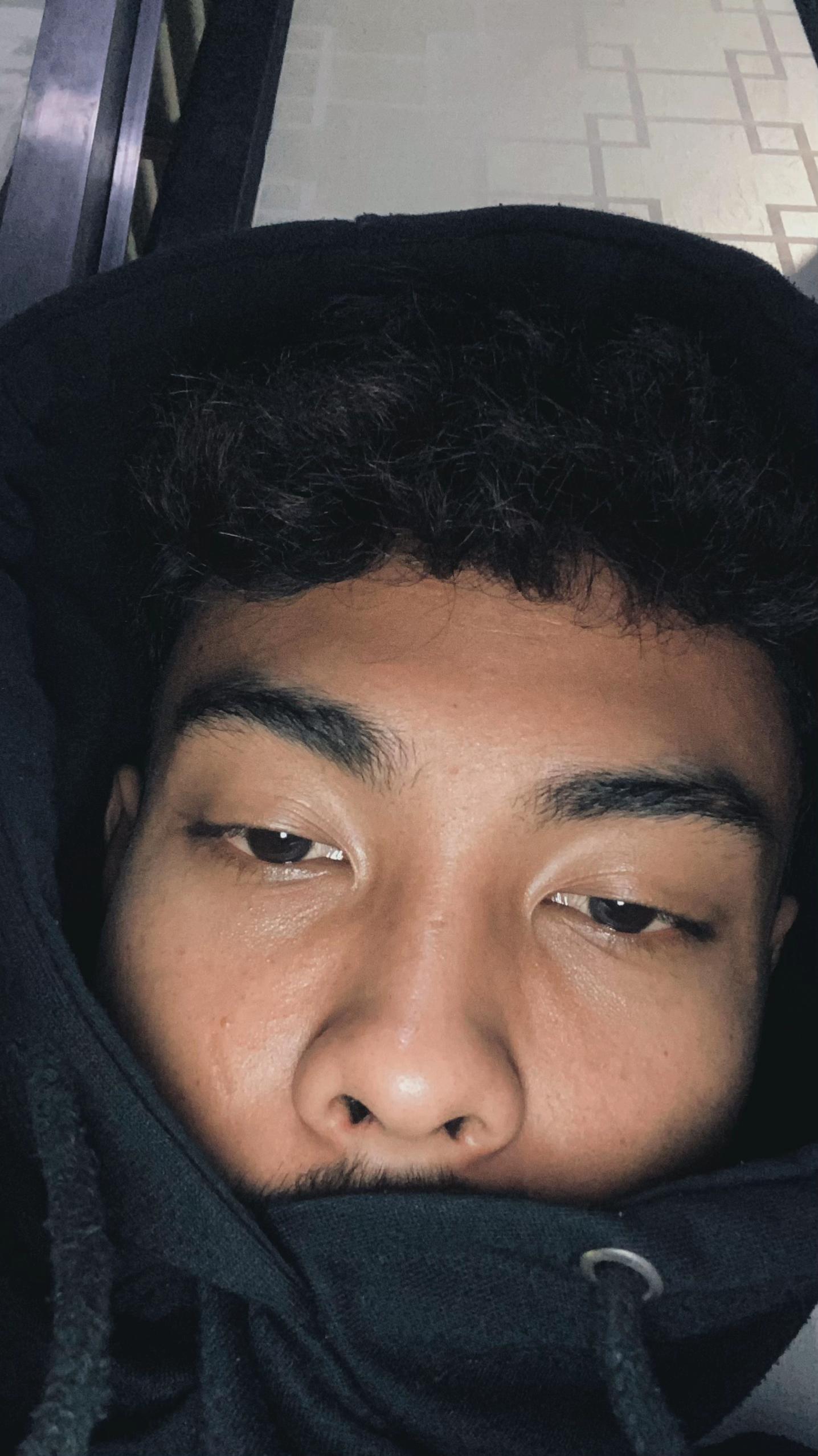 @𝓪𝔁𝓶𝓪𝓵𝓵𝓫