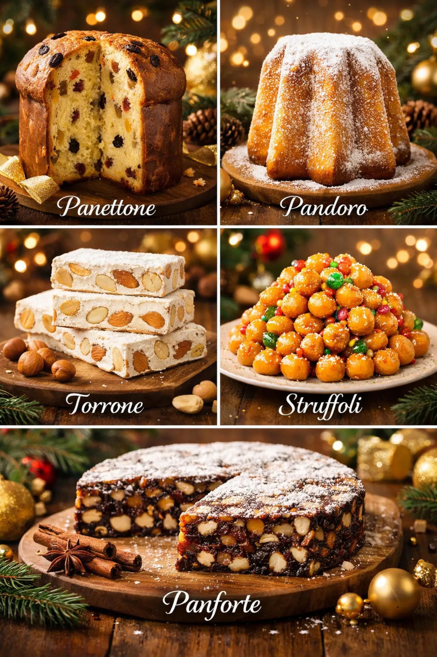@La Casetta del Natale