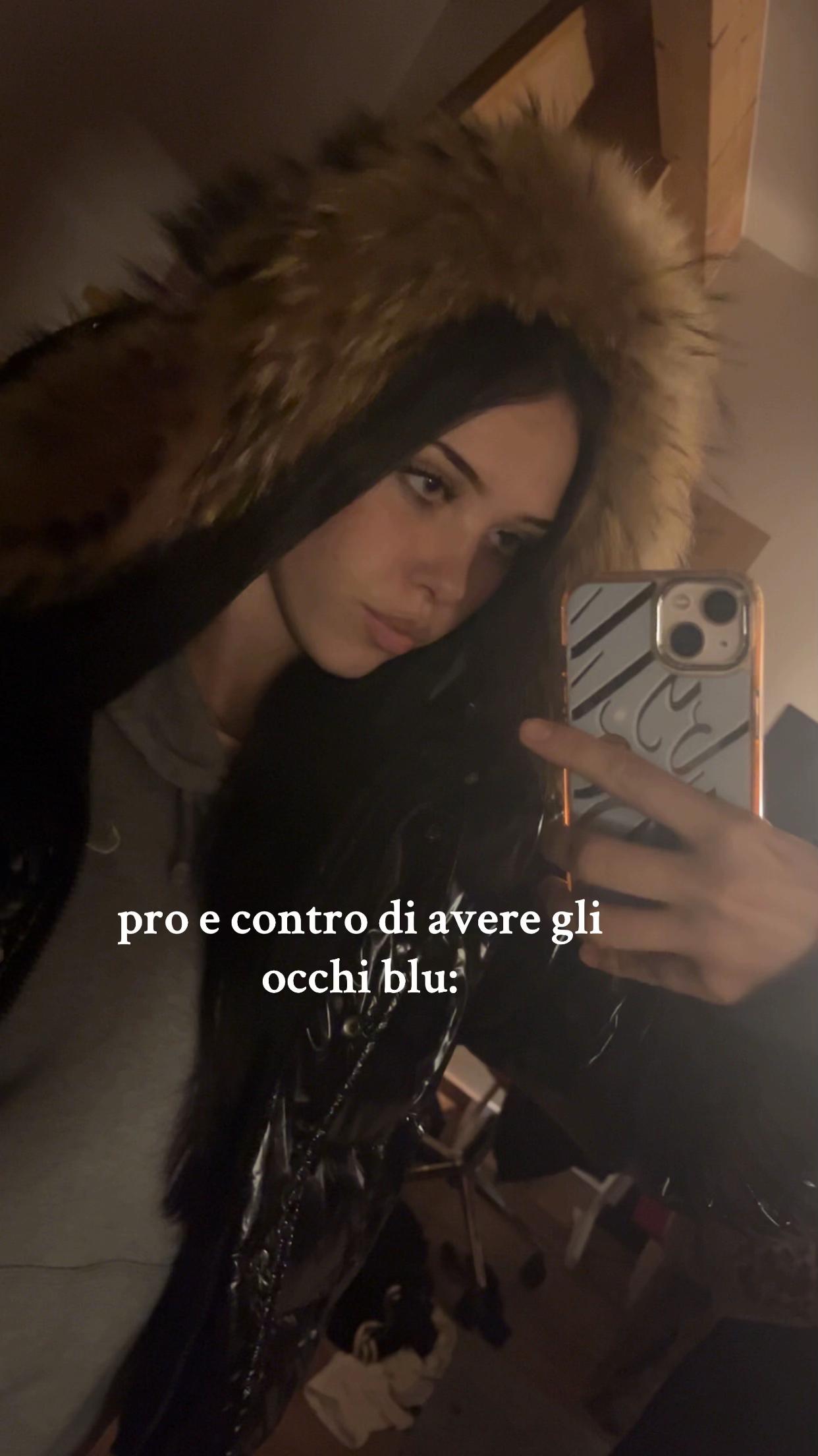 @m