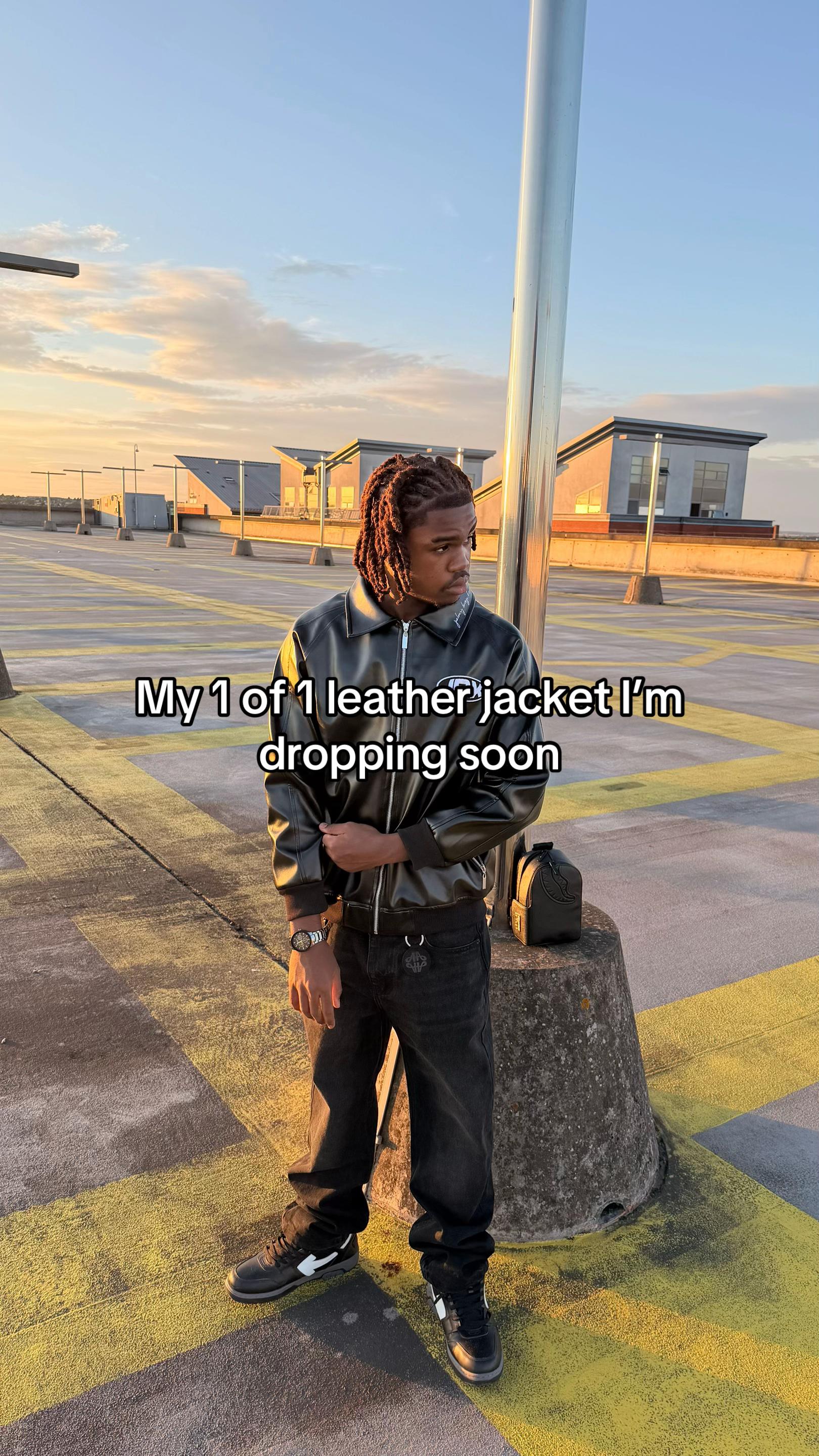 @JBK&reg;