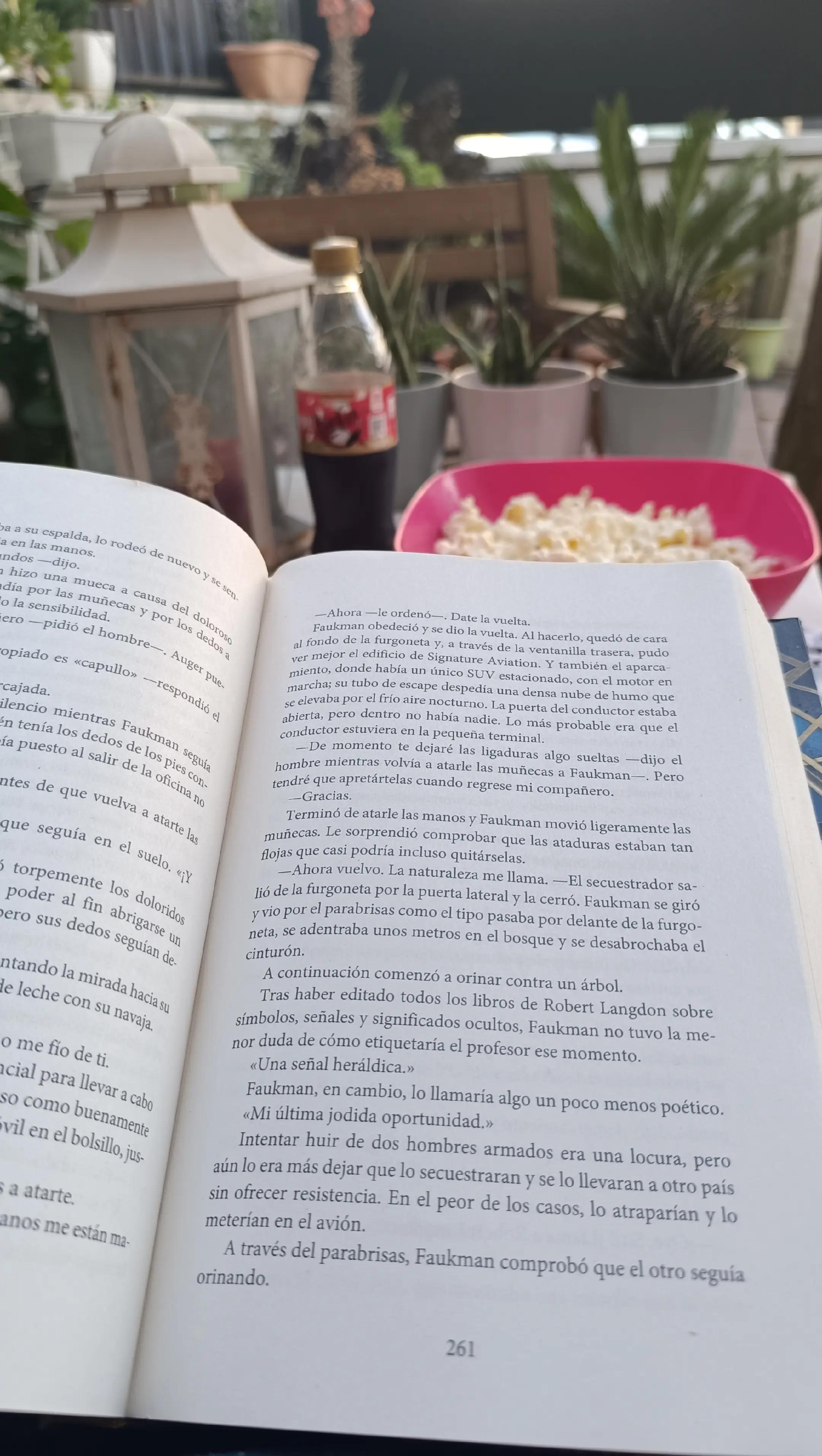 @Rubén