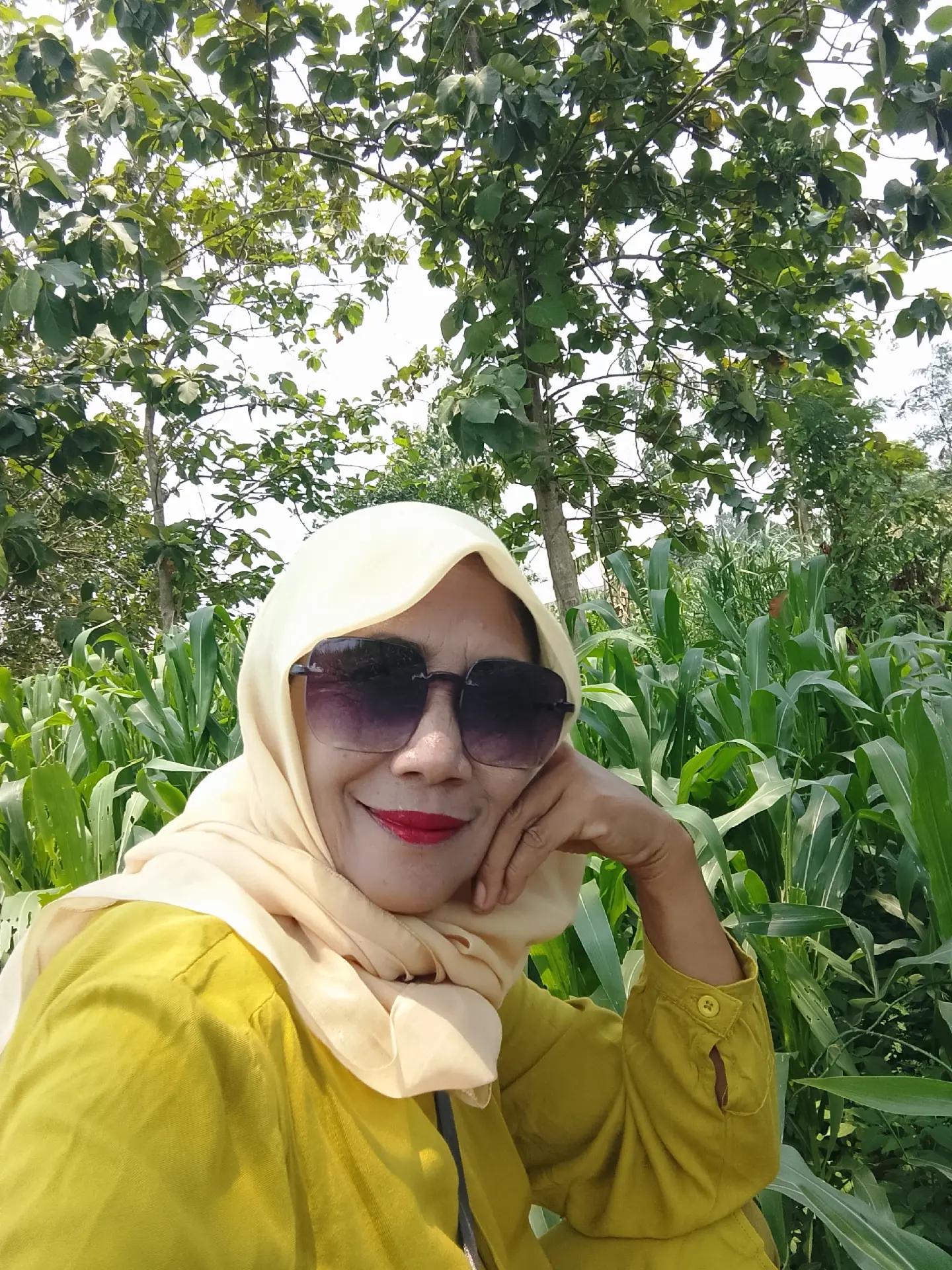 @bunda tun💘