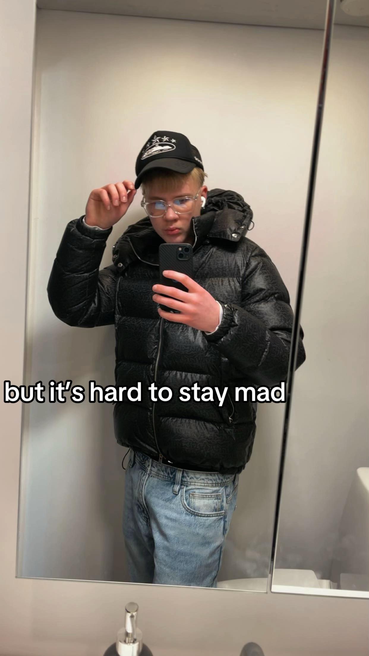 @japi