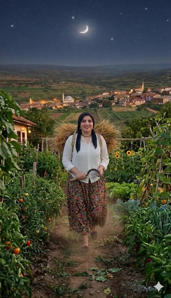 @Fatma şahan 0909
