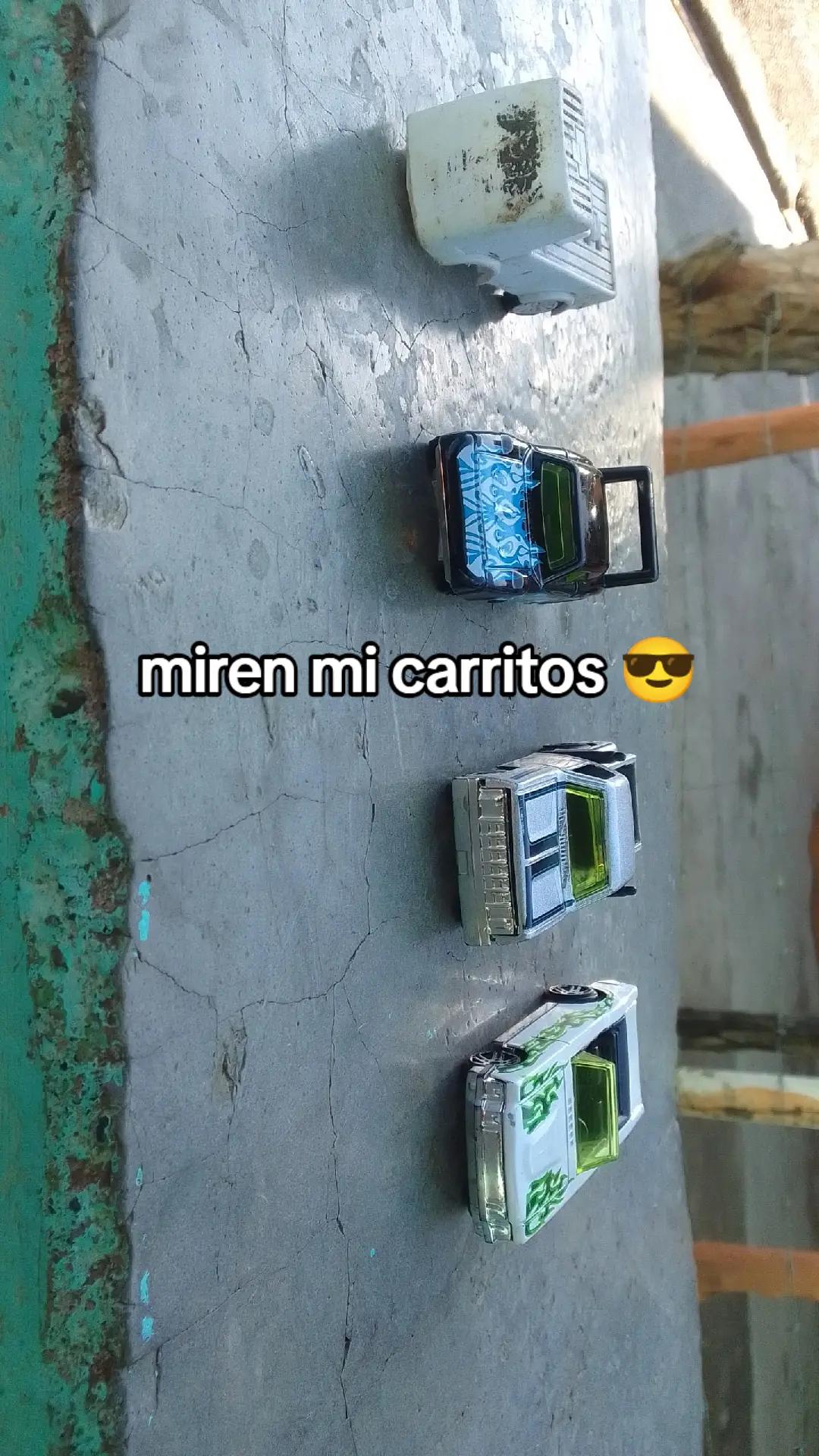 @𝙏𝙃𝙀 𝘽𝙇𝘼𝘾𝙆🤴🏾🥷