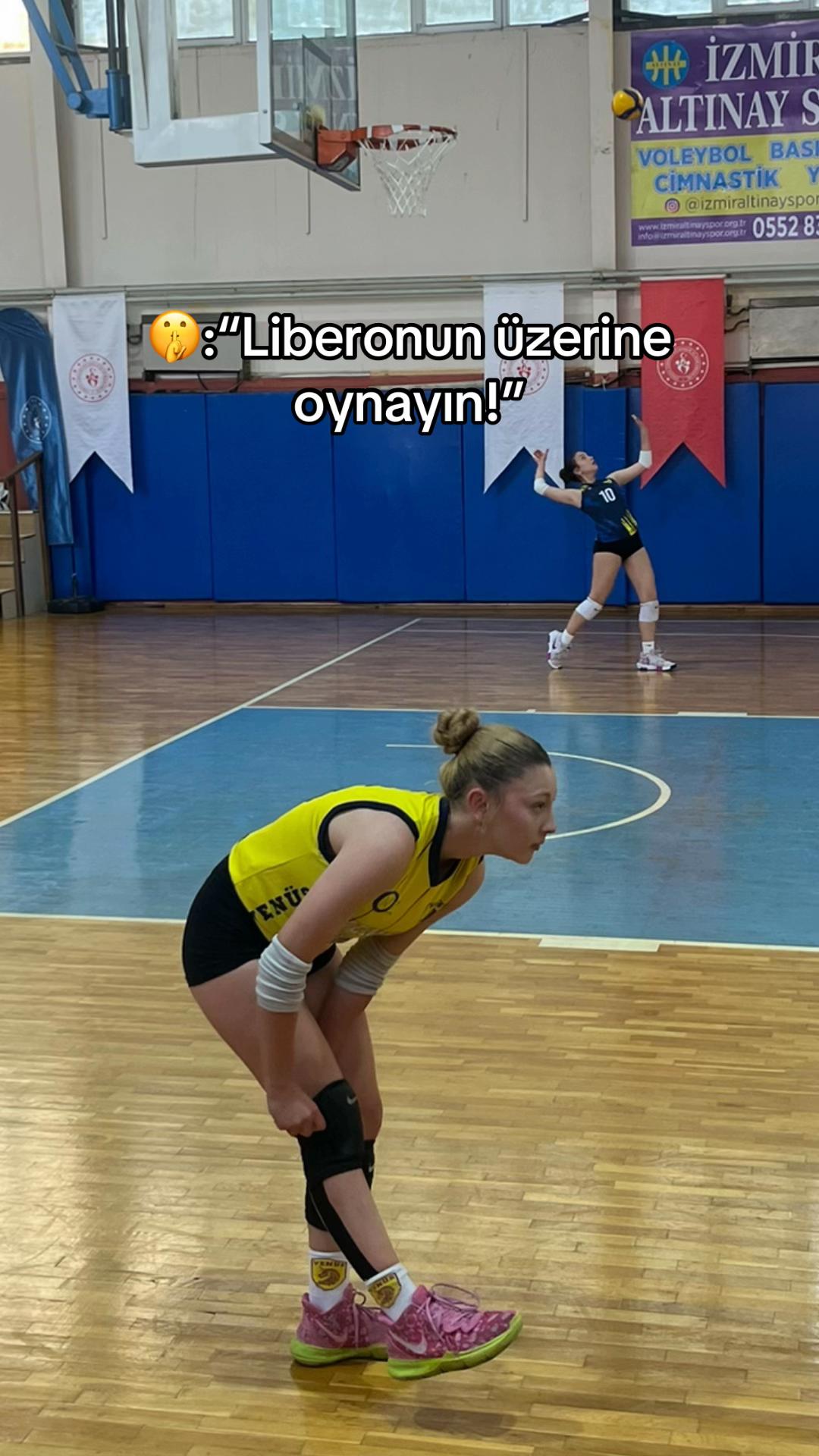 @Мелиха