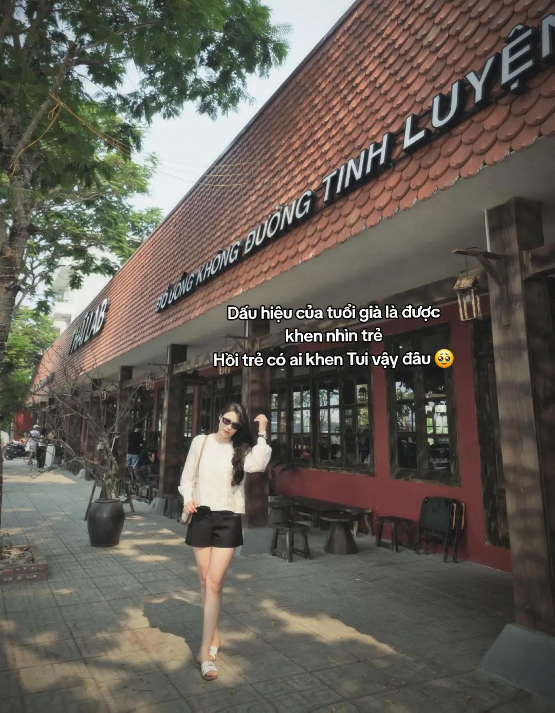 @Nguyễn Thị Hảo