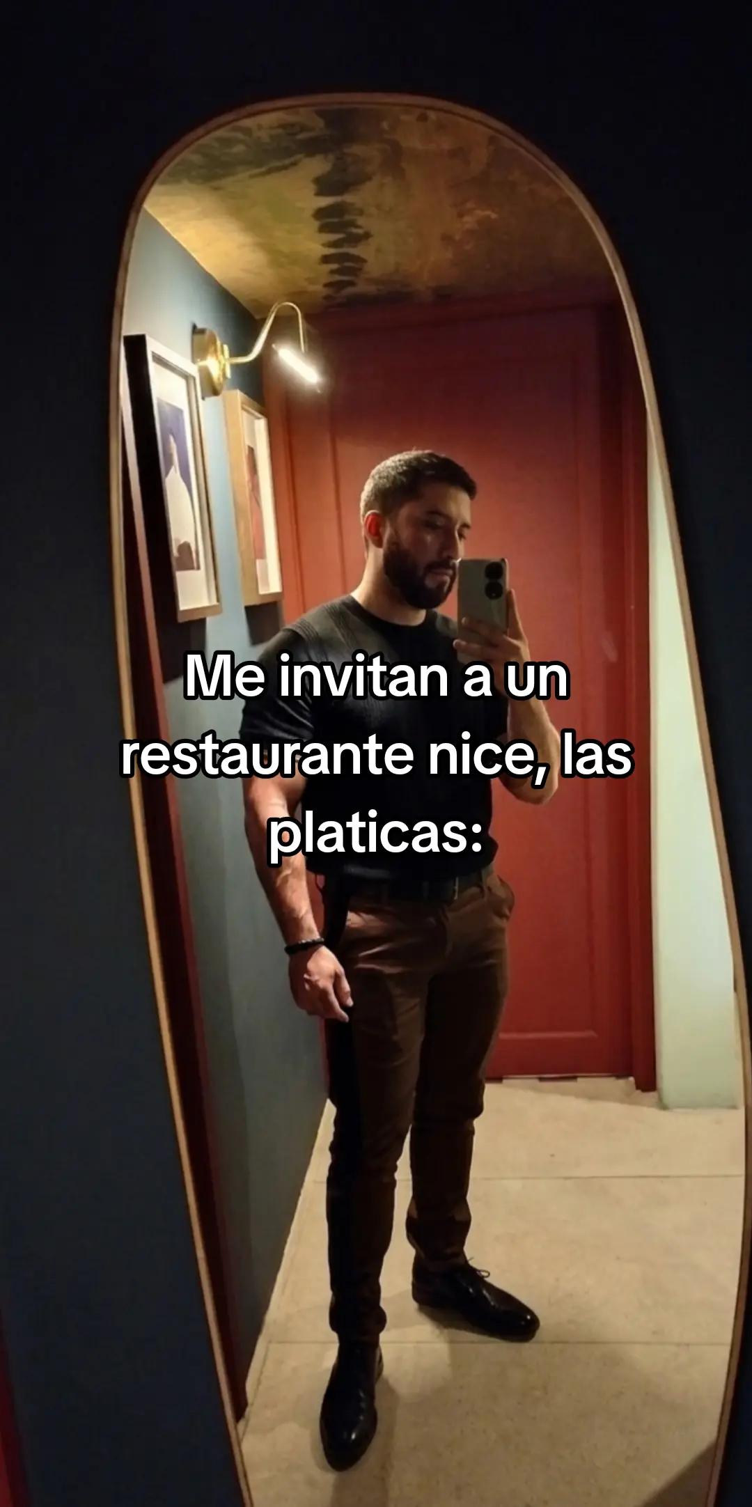 @Chazz Esco