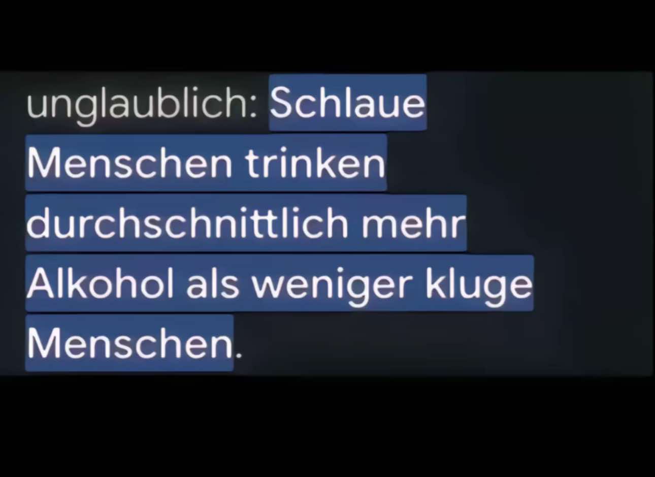 @ðâ ïžâCâeâlâiânâaââ ïžð