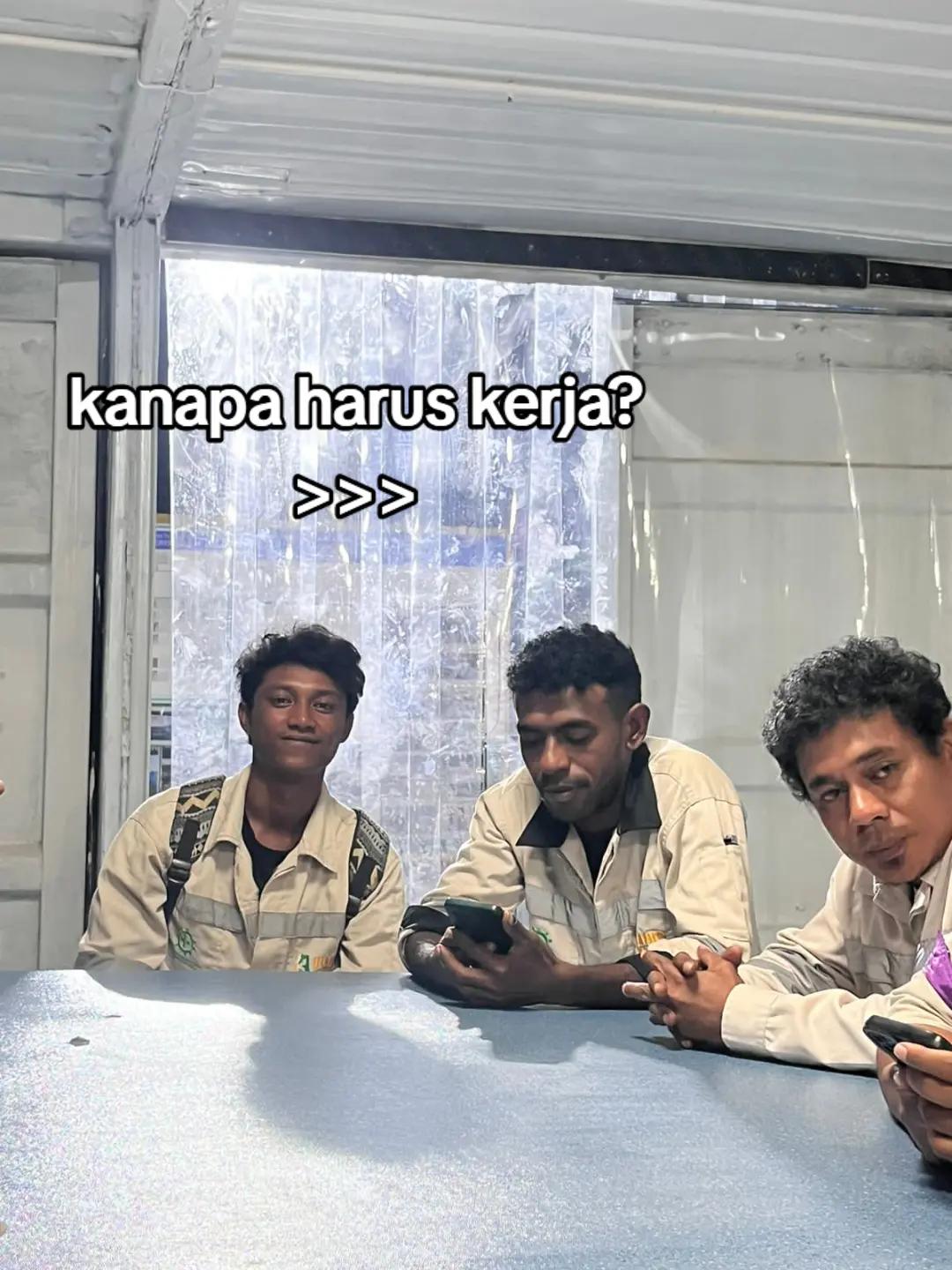 @RIDWAN___
