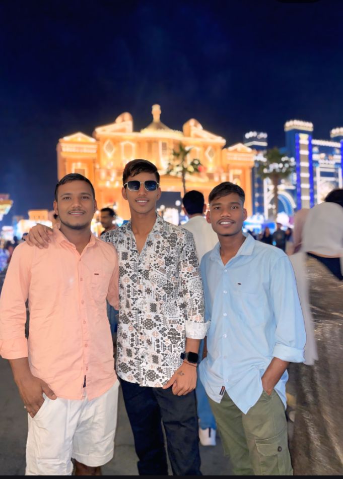 @Guguloth Akash.❤️&zwj;🩹