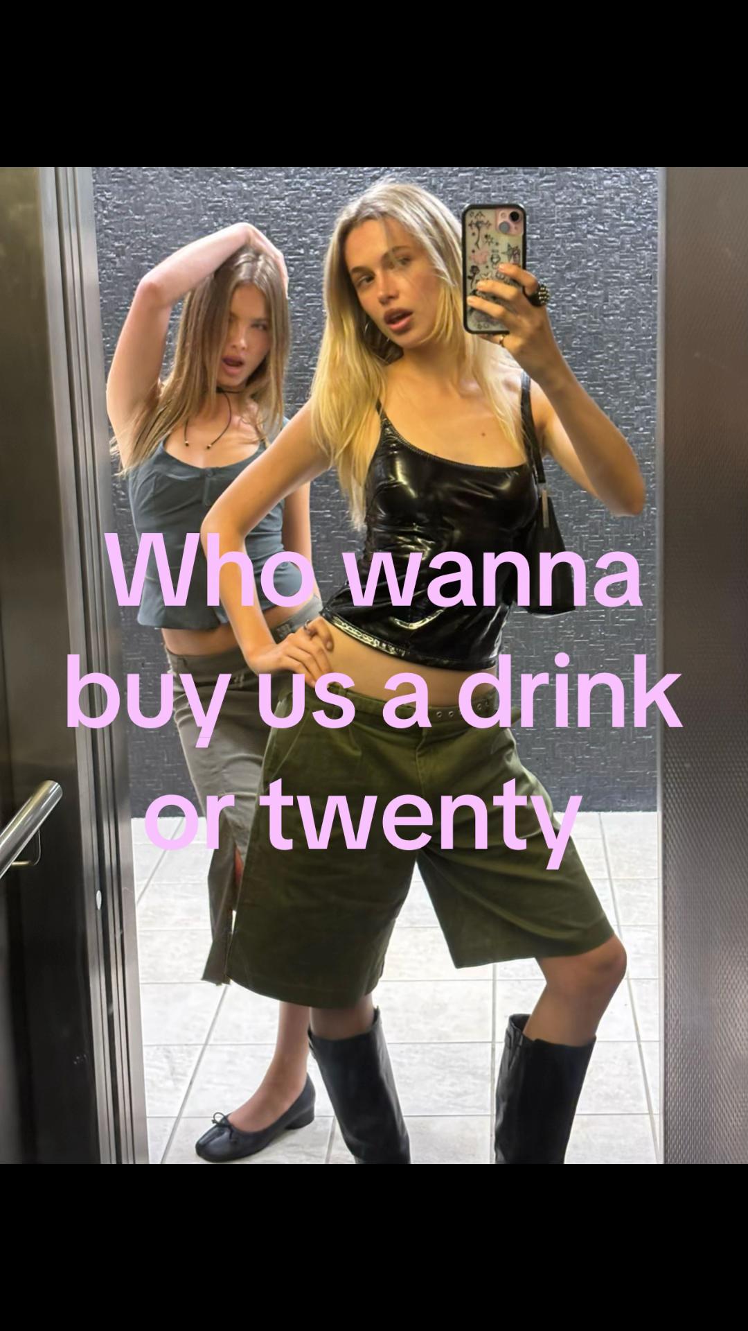 @Luce