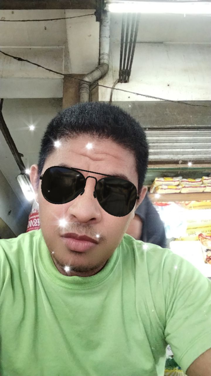 @♥️♥️papa.john2♥️♥️