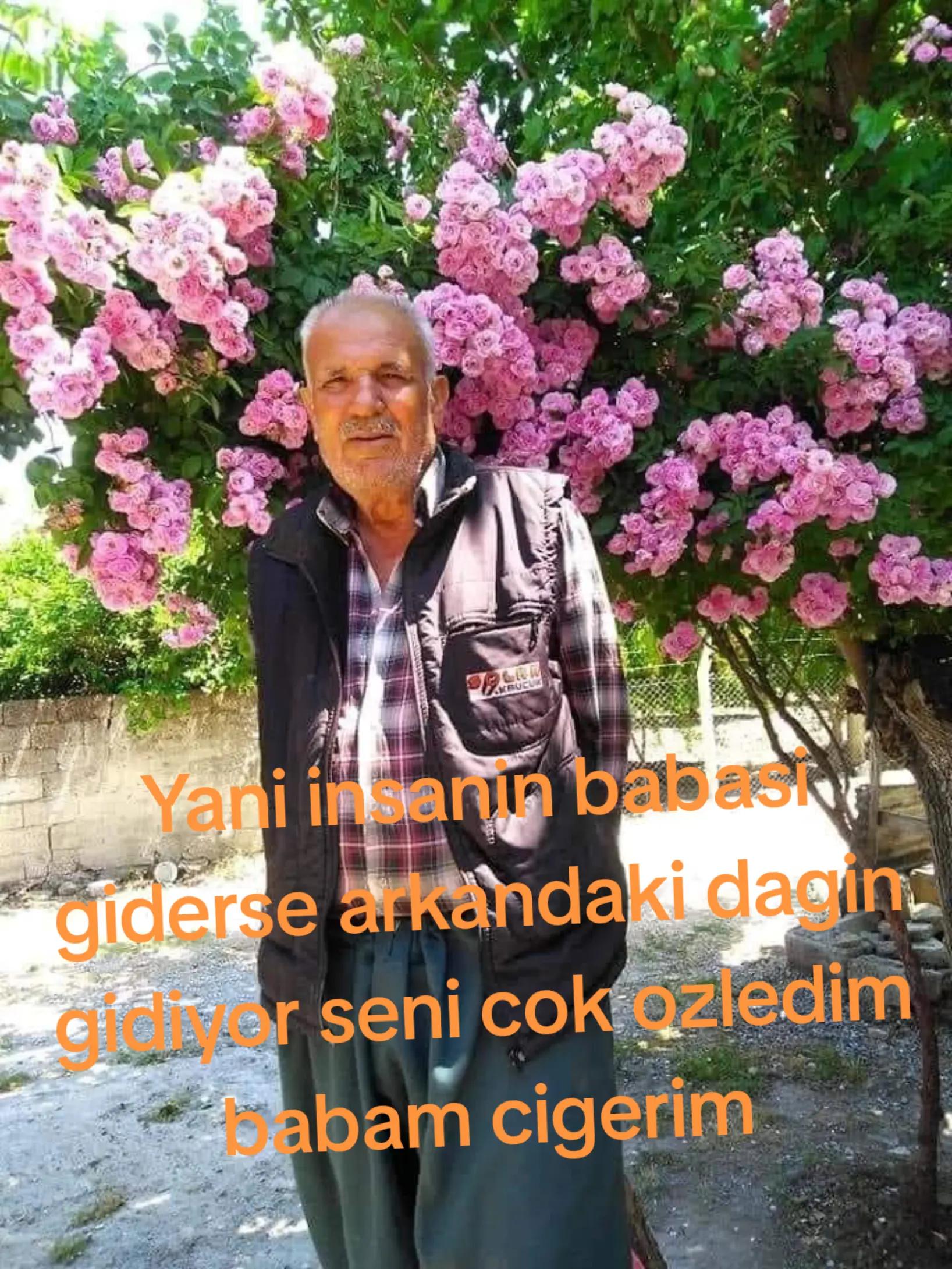 @YEŞİM❤️G&Uuml;L
