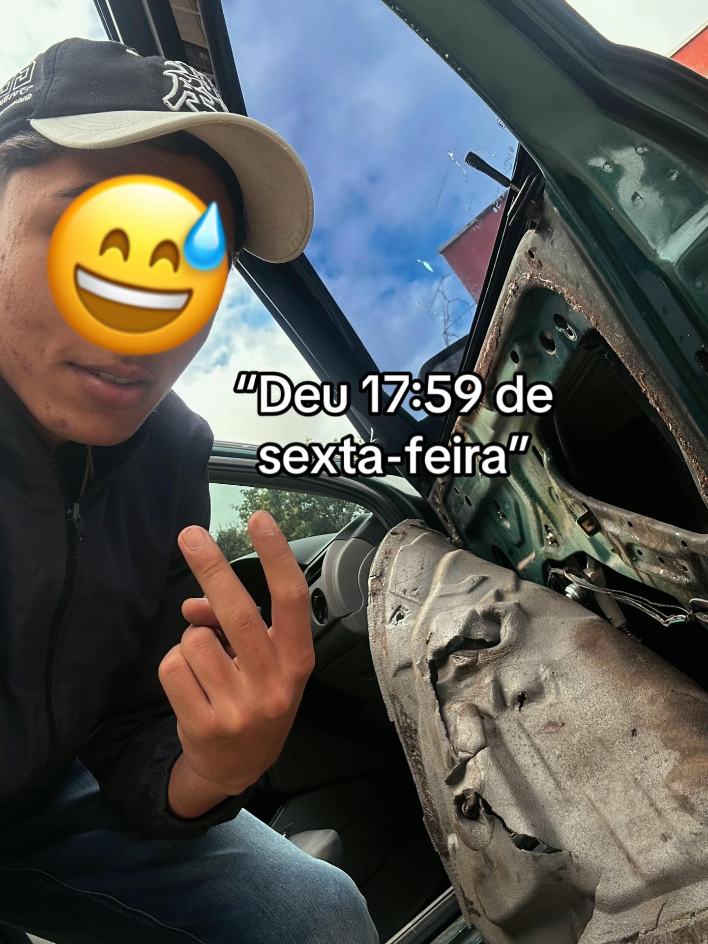 @sx_rebelo