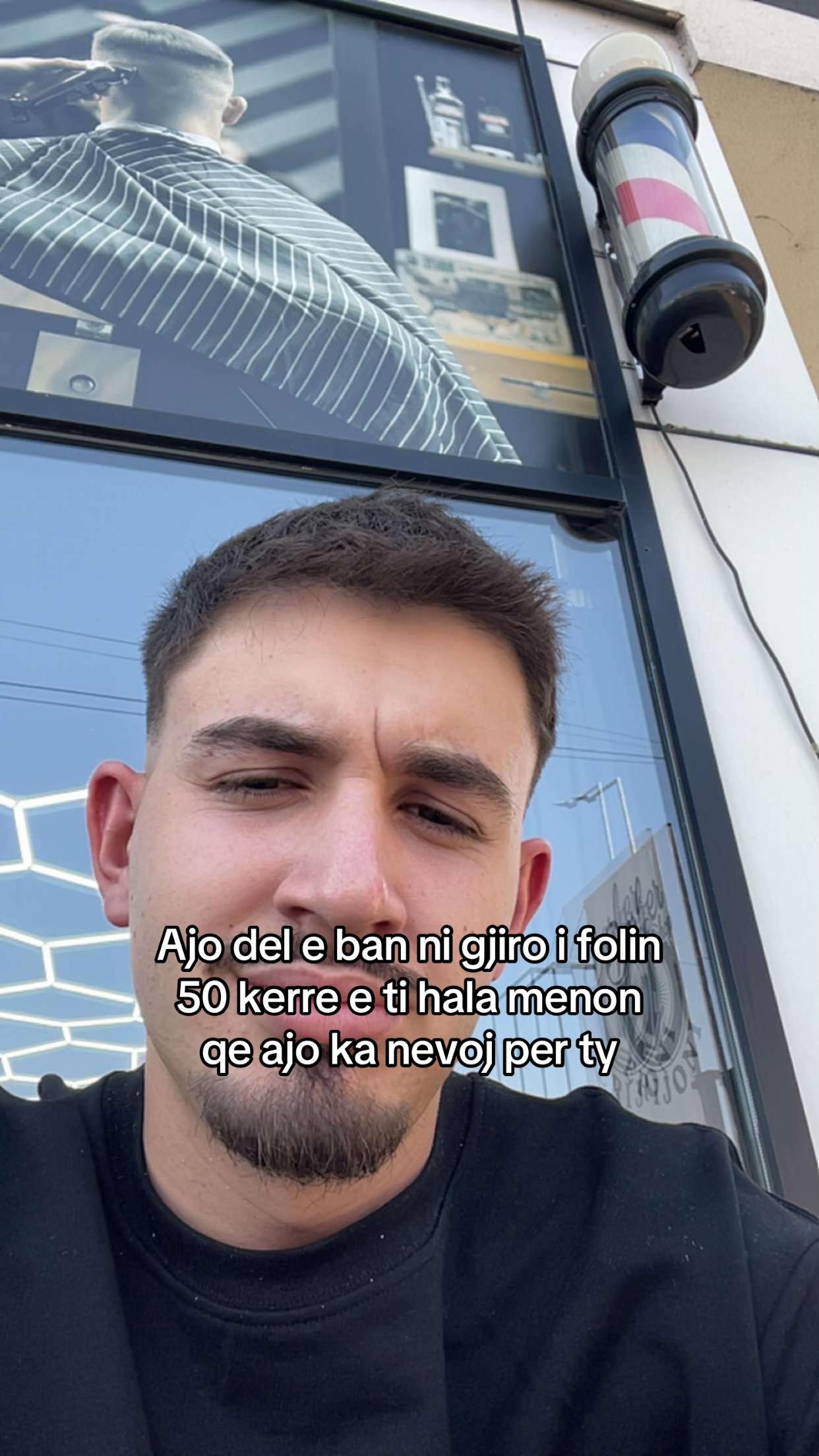 @Adi