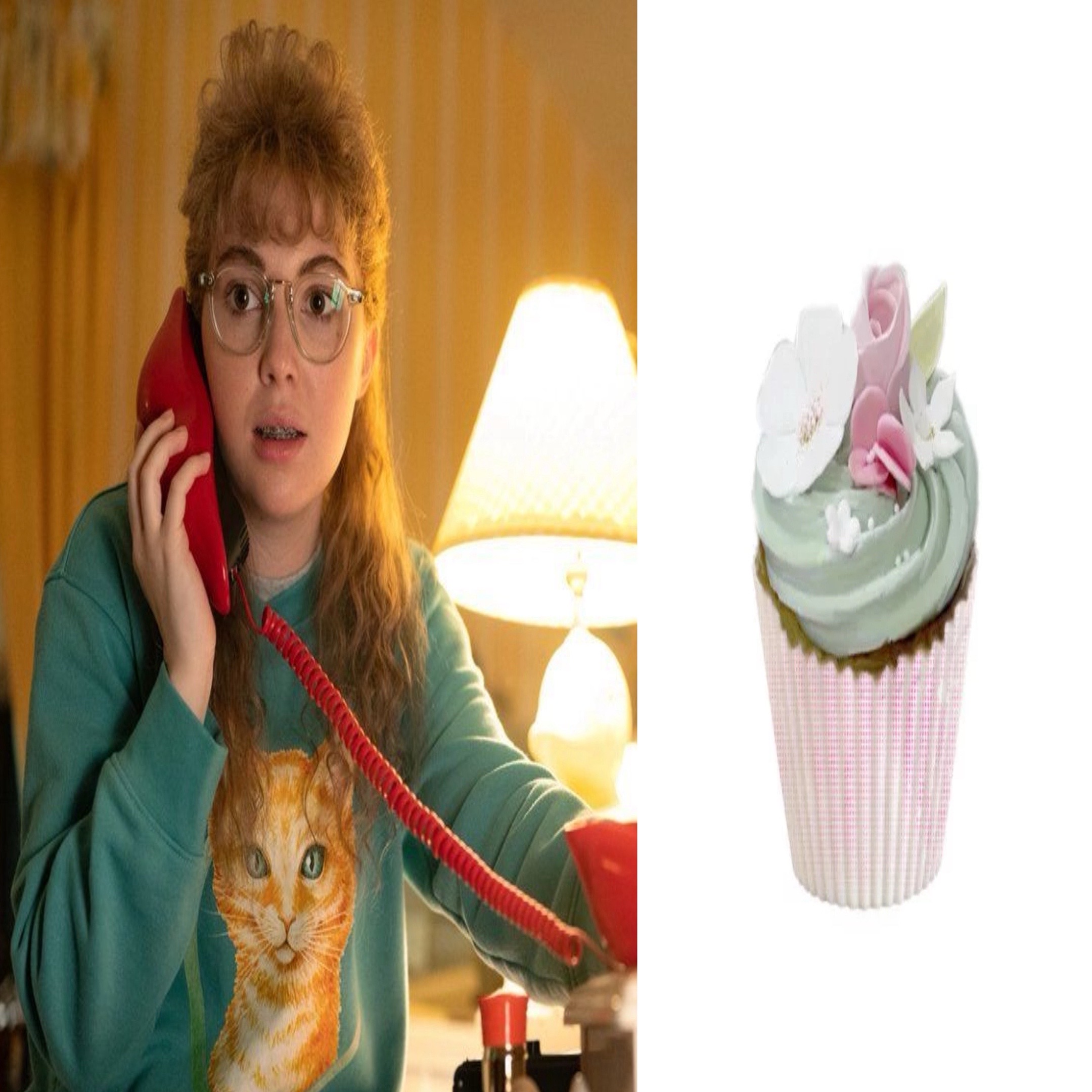 @lyla 🧁