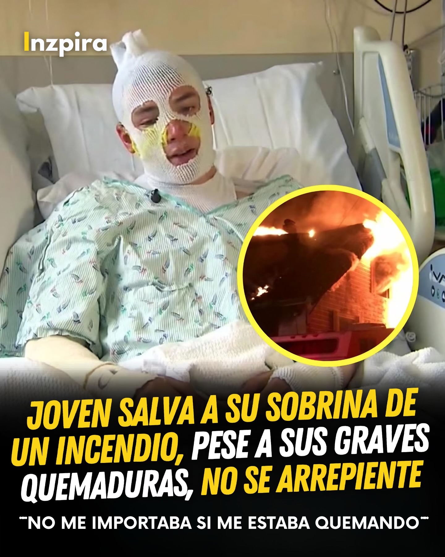 @inzpira.oficial