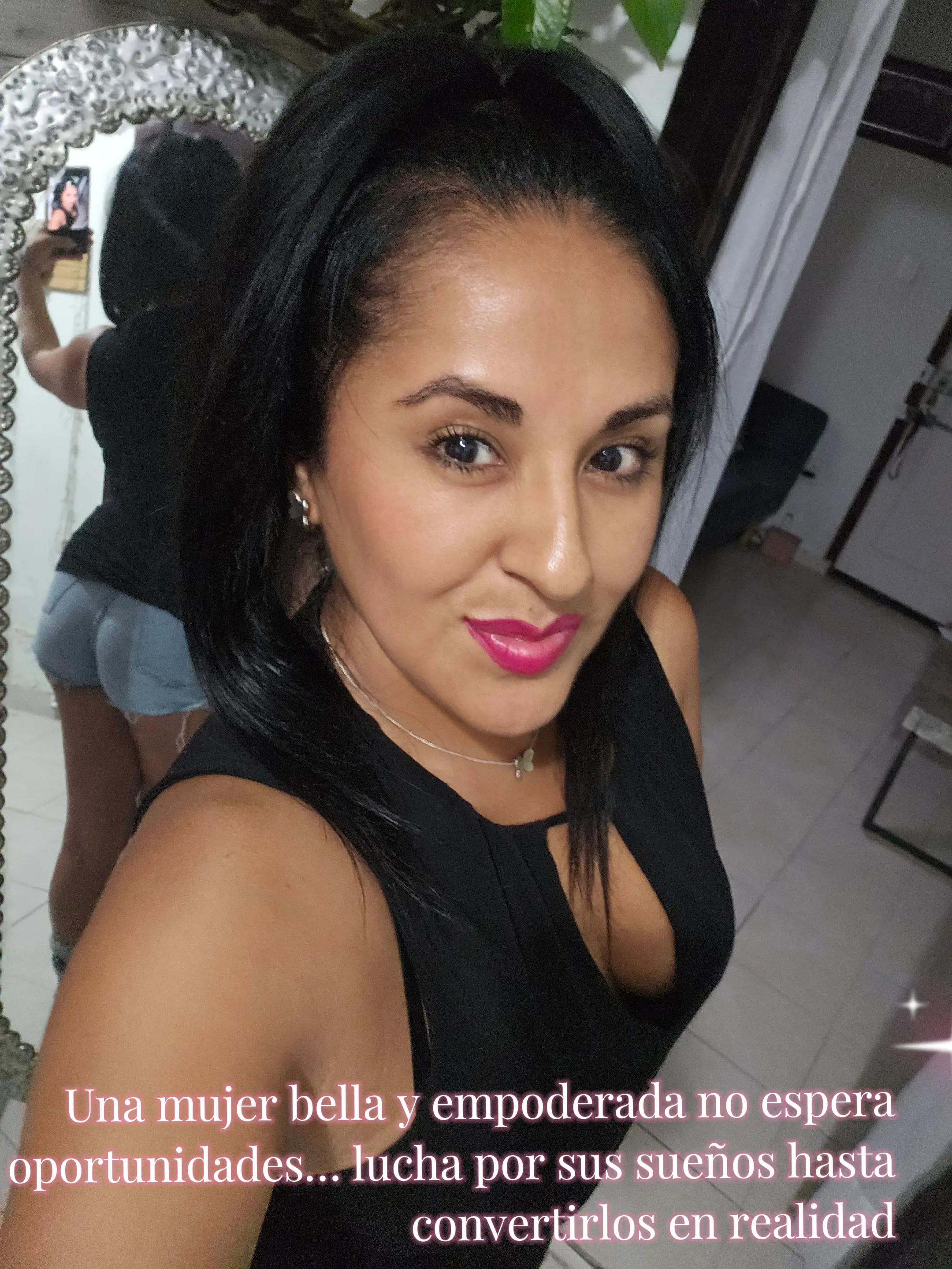 @Maky