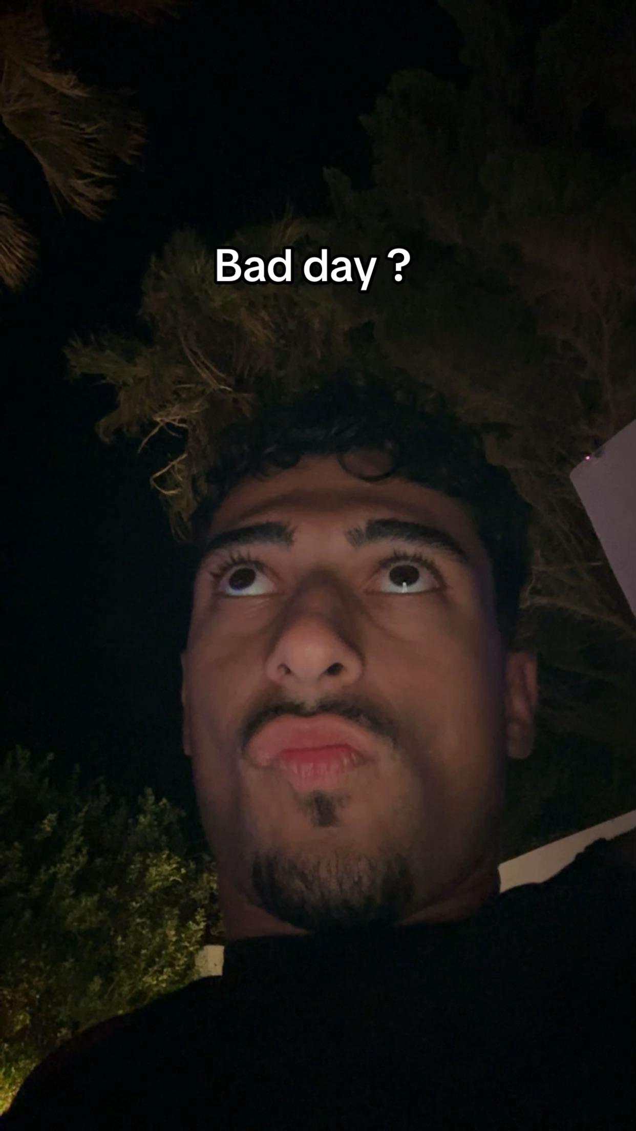 @esattrk