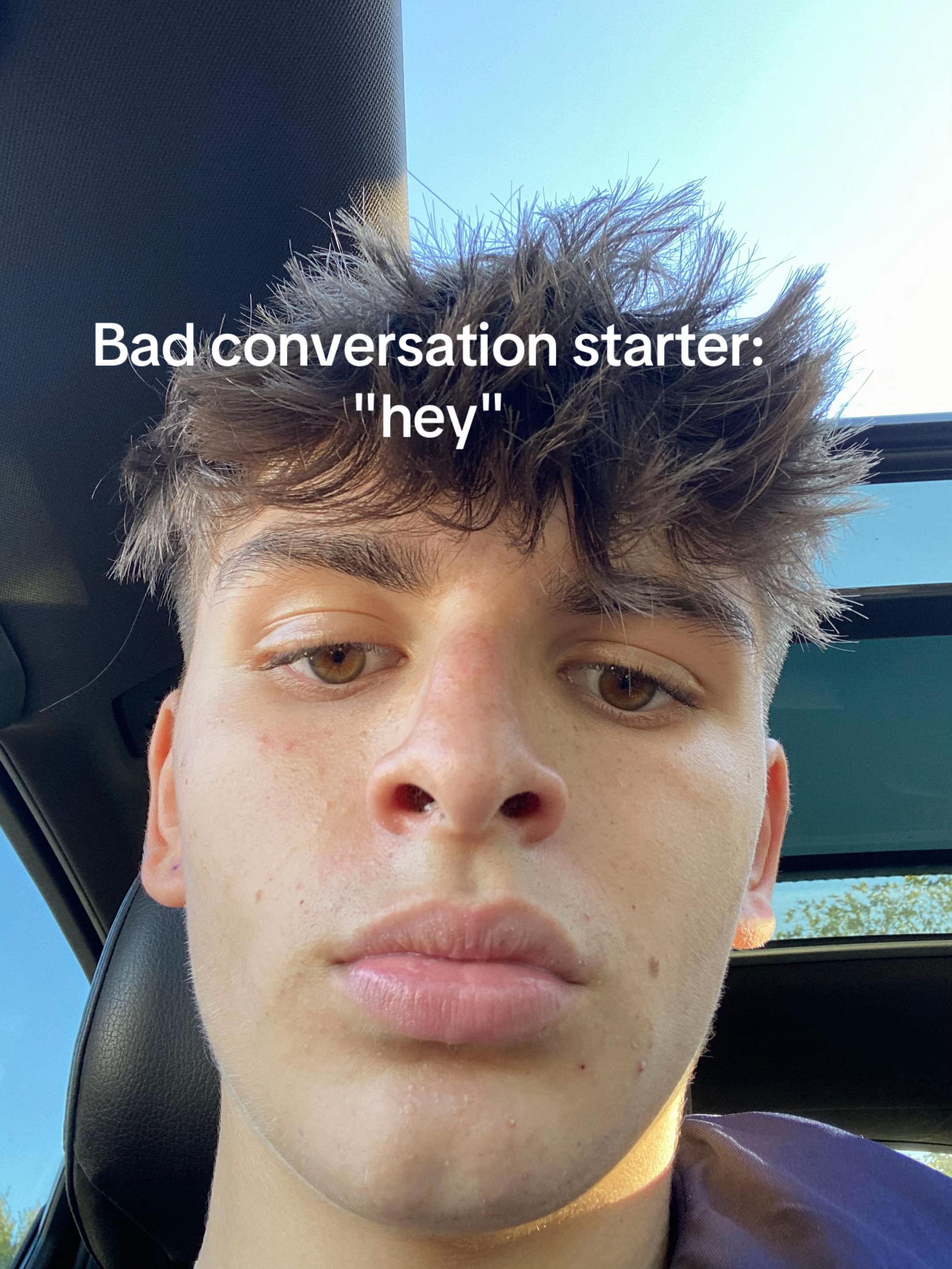@chris.nikoo