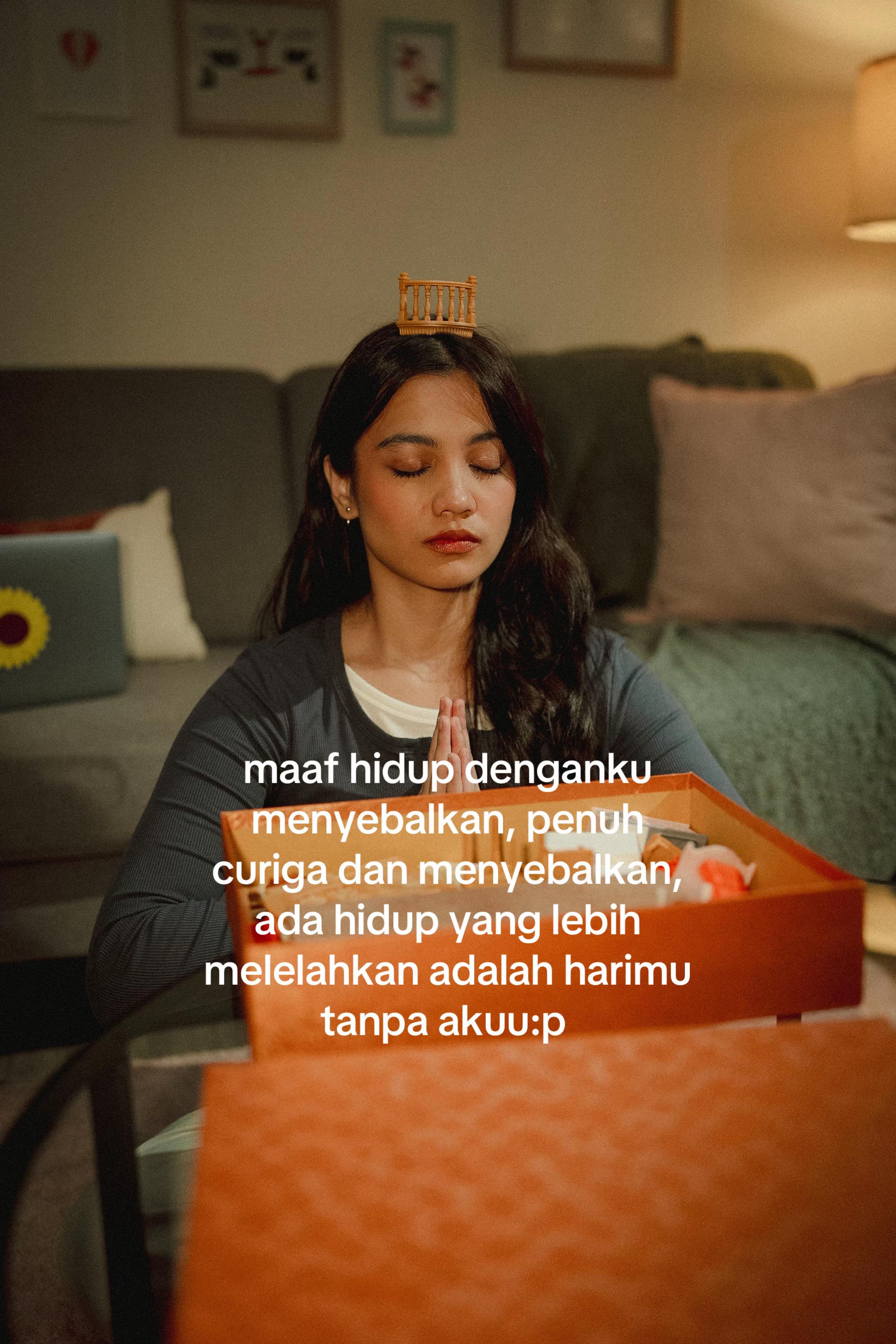 @Aruma
