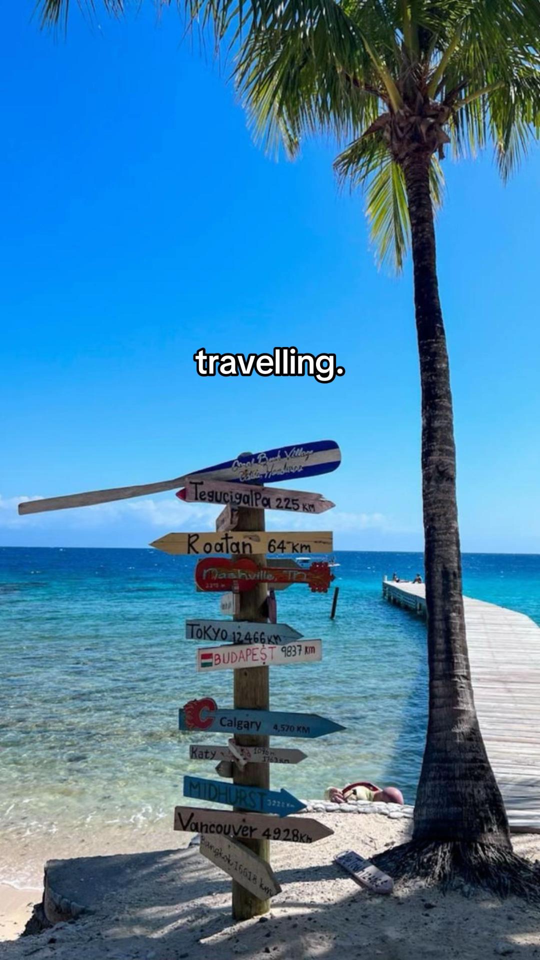 @Jules🌺✈️🌍
