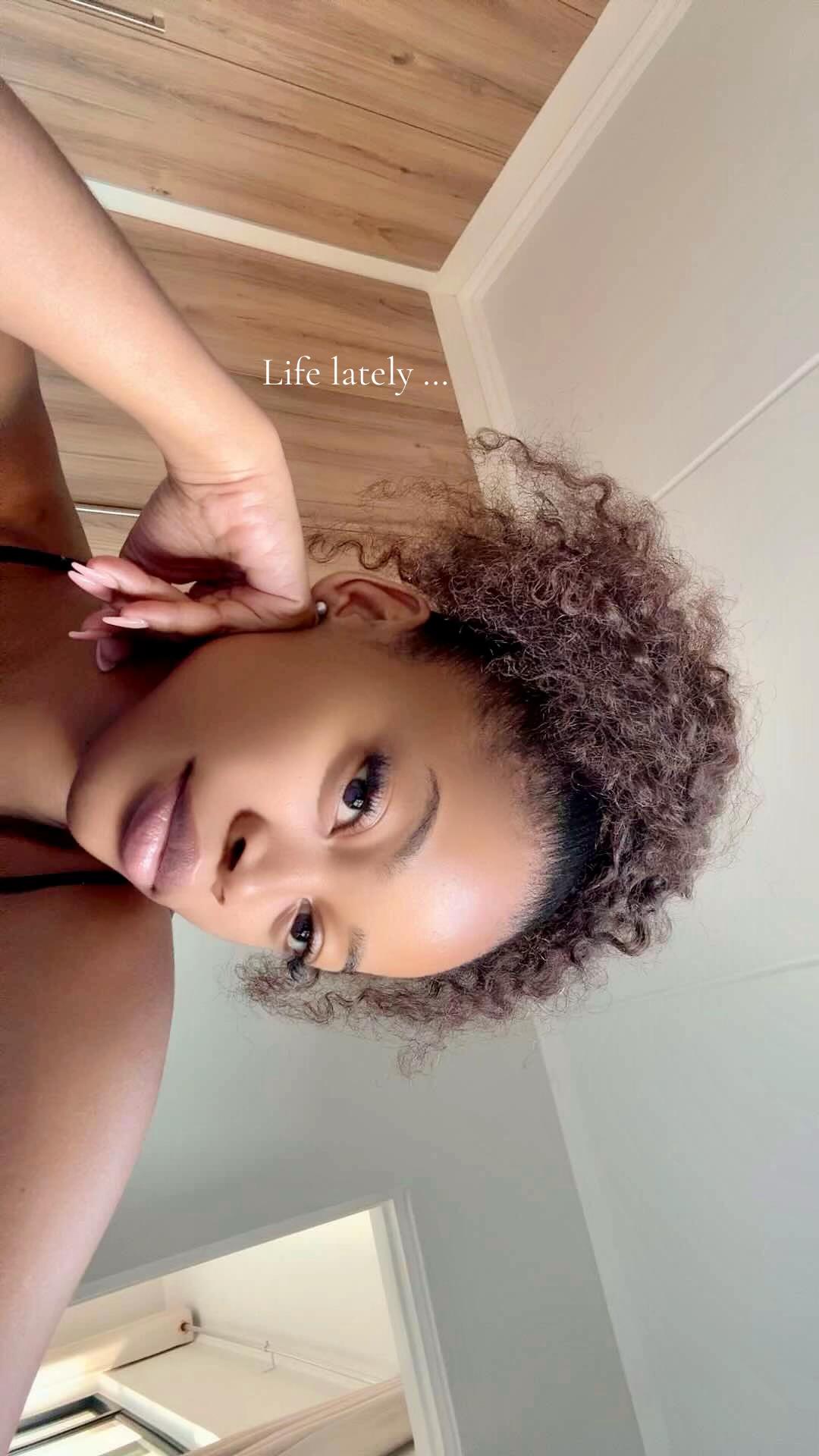 @Zandey