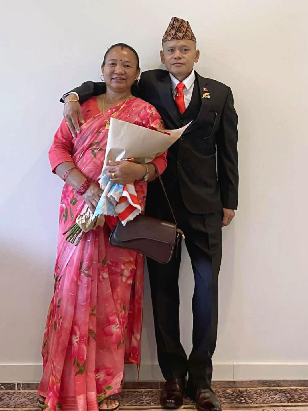 @chhabilalthapa