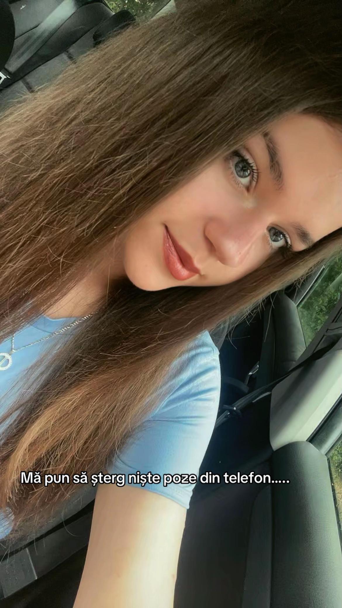 @Ilaria💞