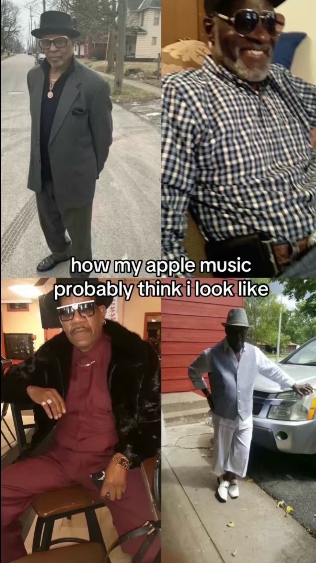 @๐ฐ๐ฅ๐๐ก๐ฌ๐ด_๐ง๐๐ท๐ท๐ถ ๐ท๏ธ